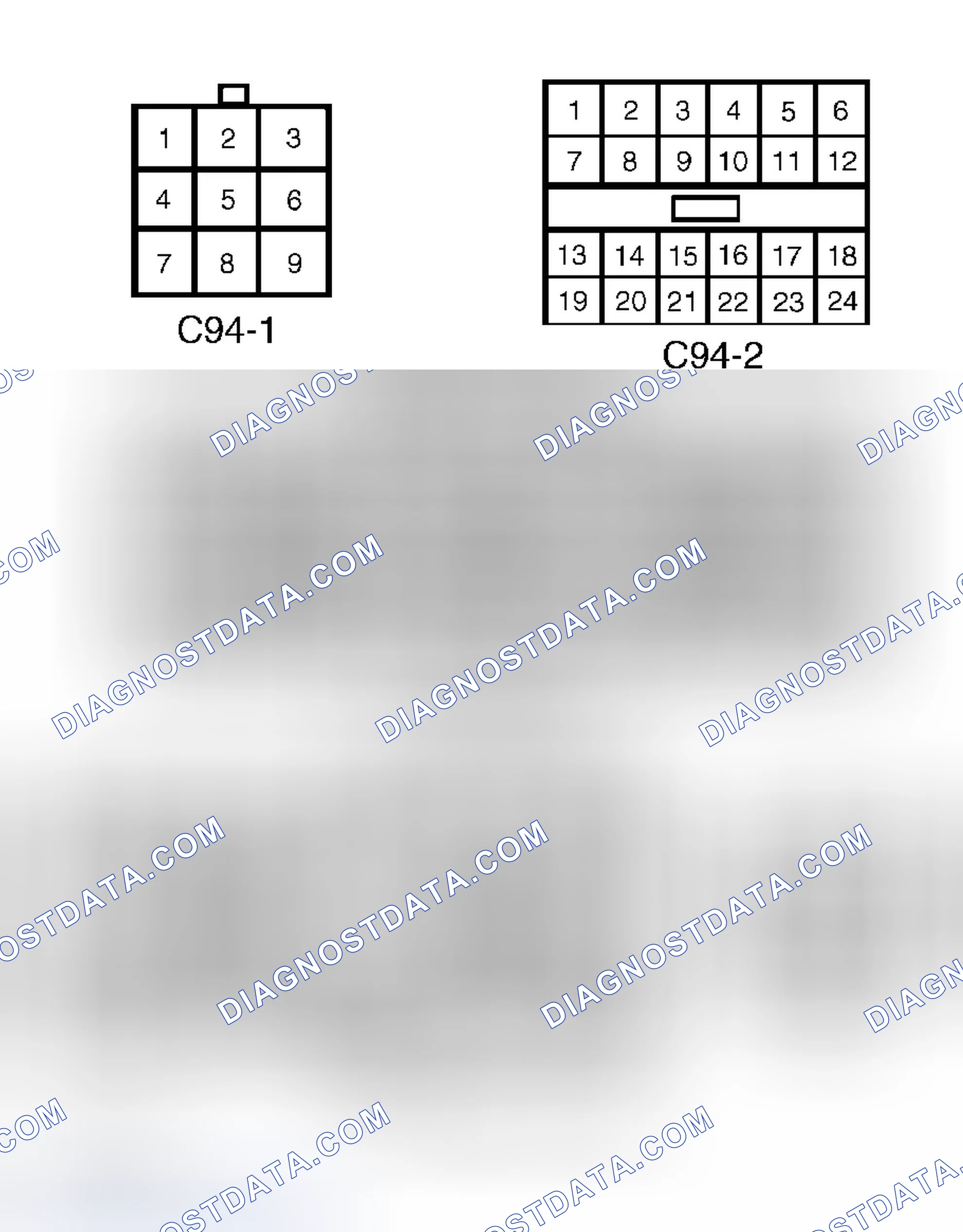 Scheme 12
