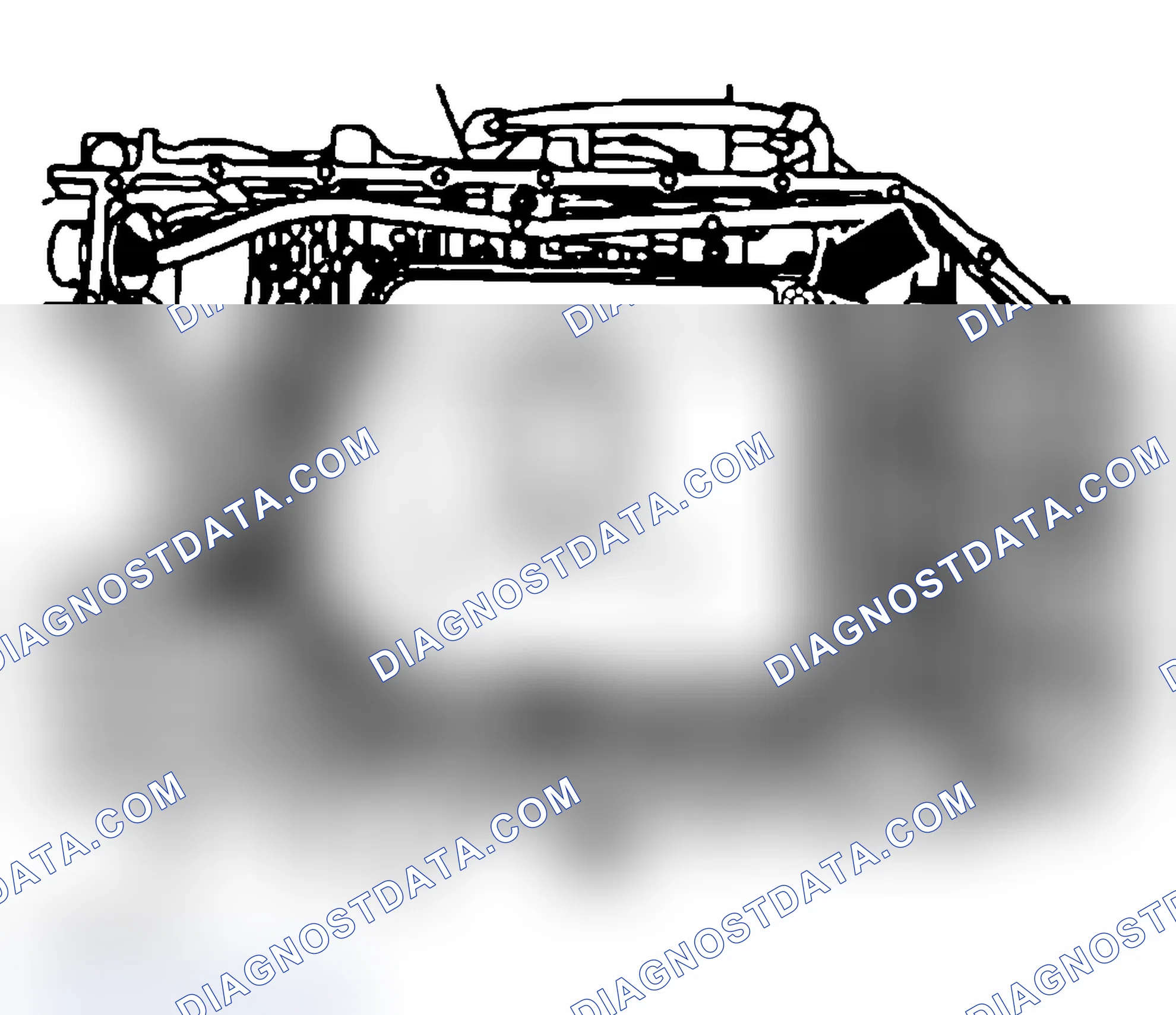 Scheme 88: Removal & Installation