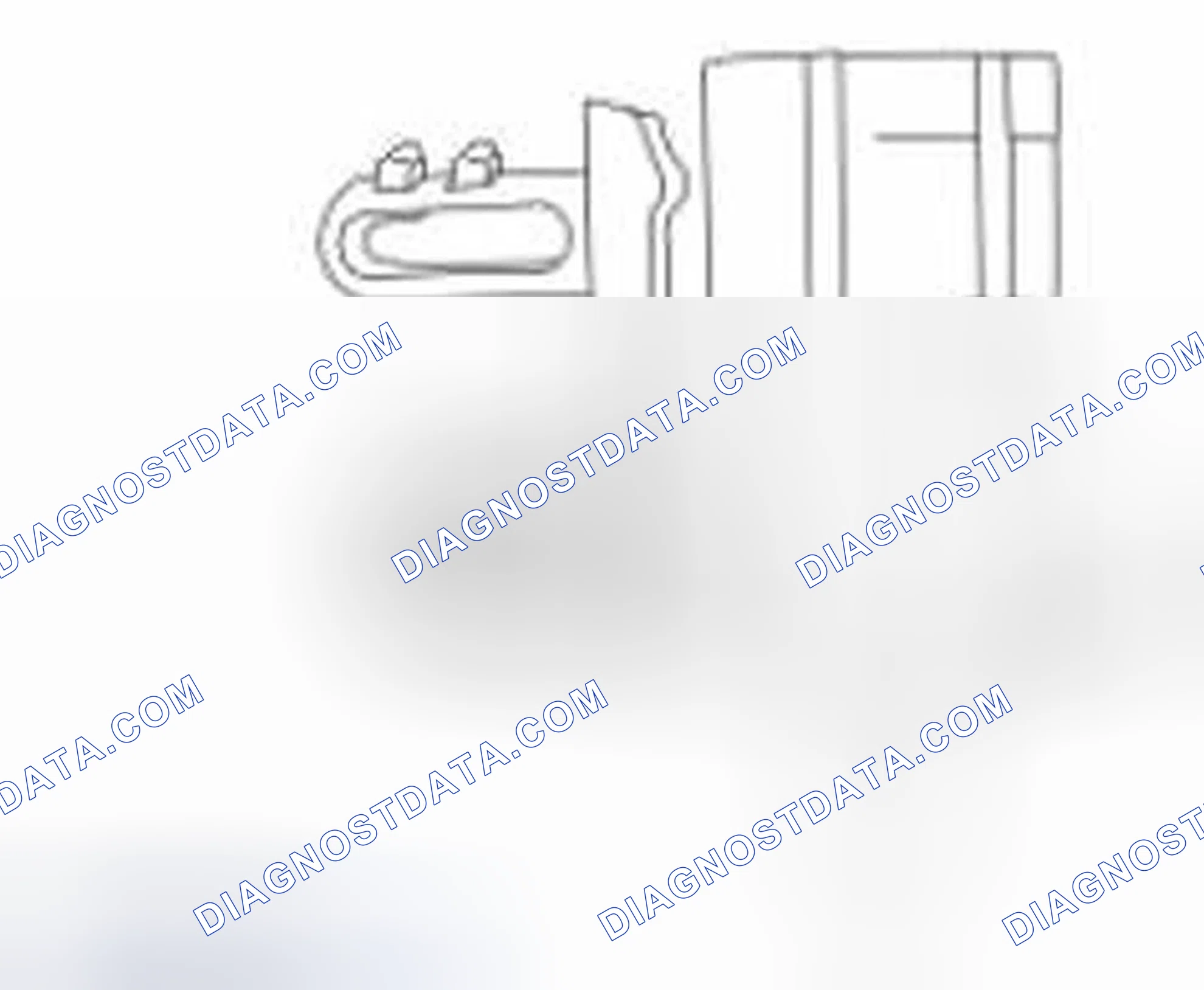 Scheme 24: Ambient Air Temperature (AAT) Sensor