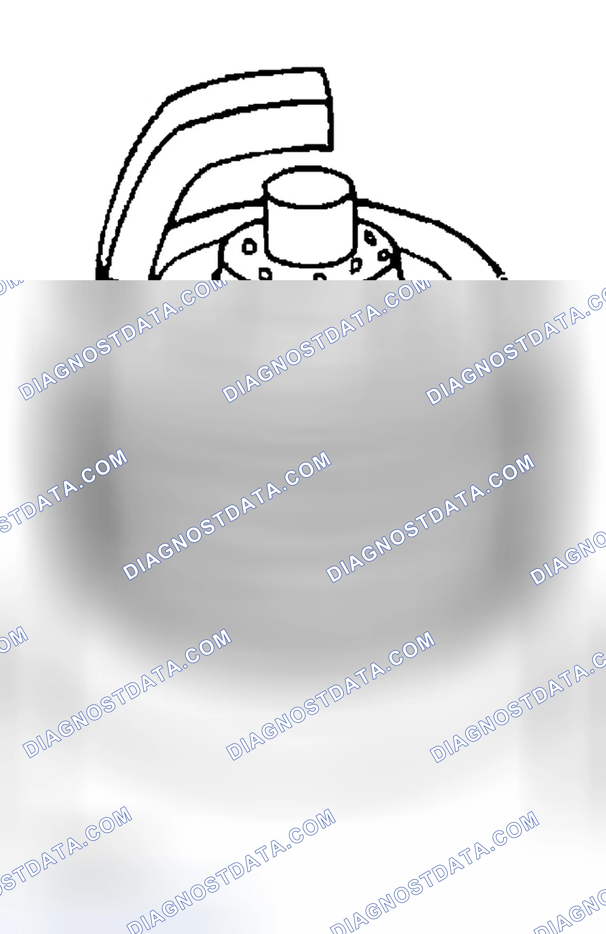 Scheme 916