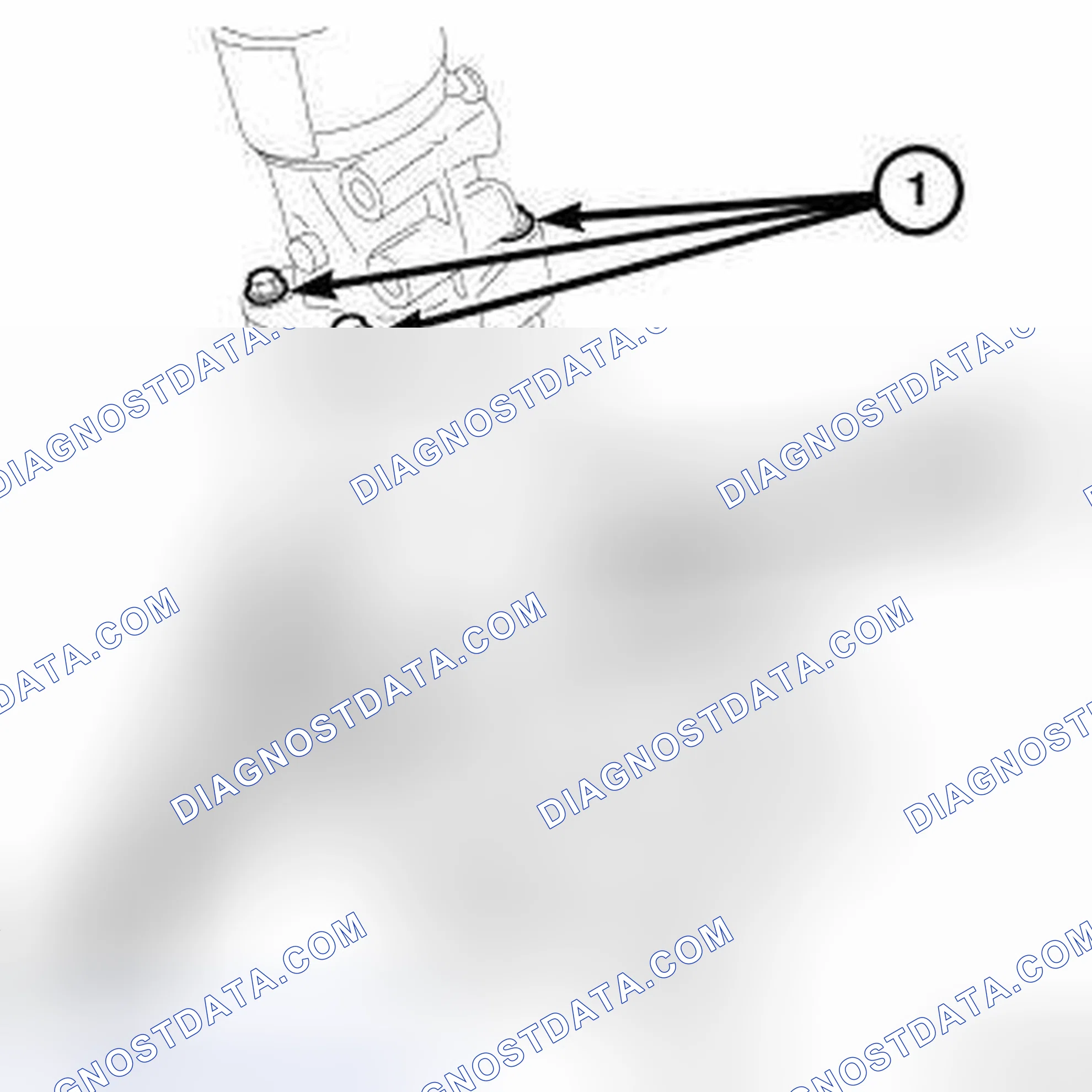 Scheme 11: DISASSEMBLY