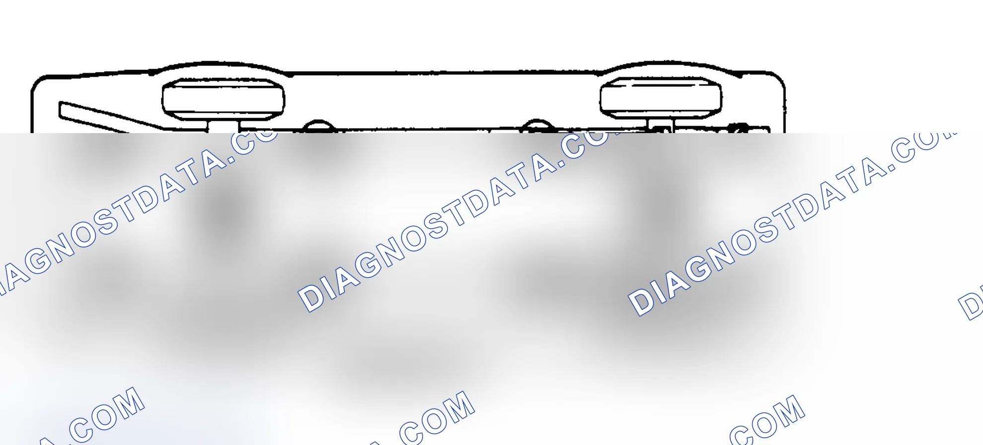 Scheme 7: Lifting Points (Van)