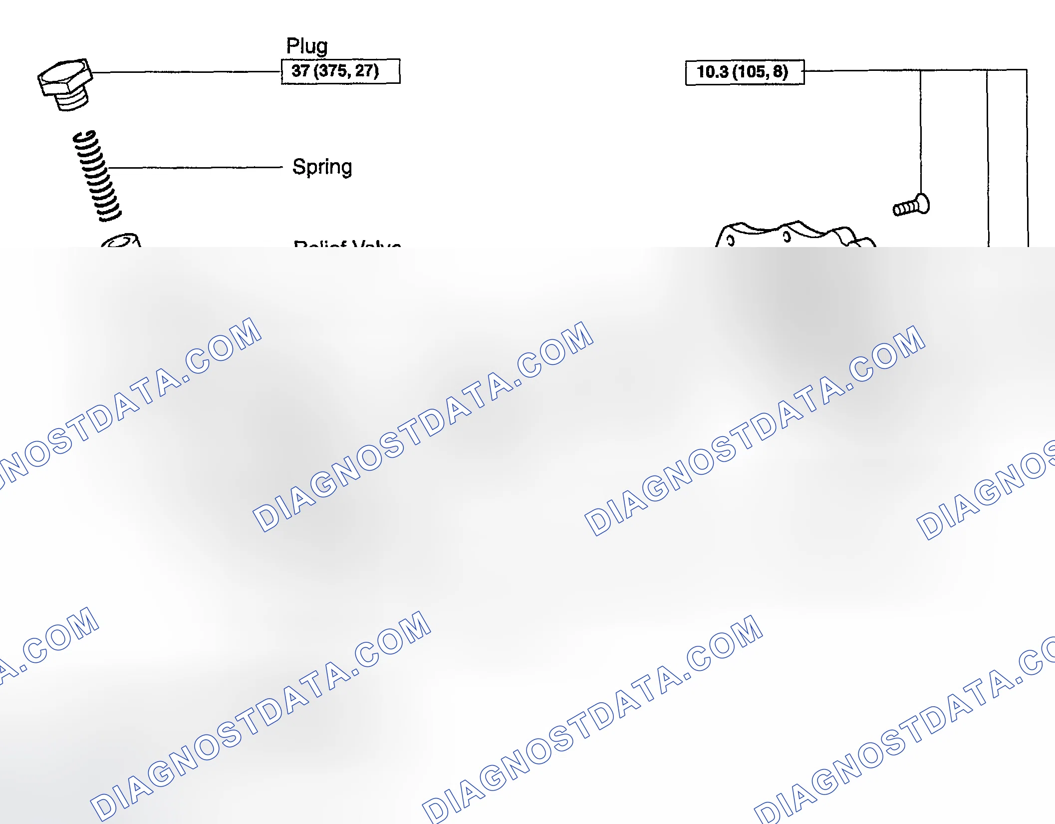 Scheme 12