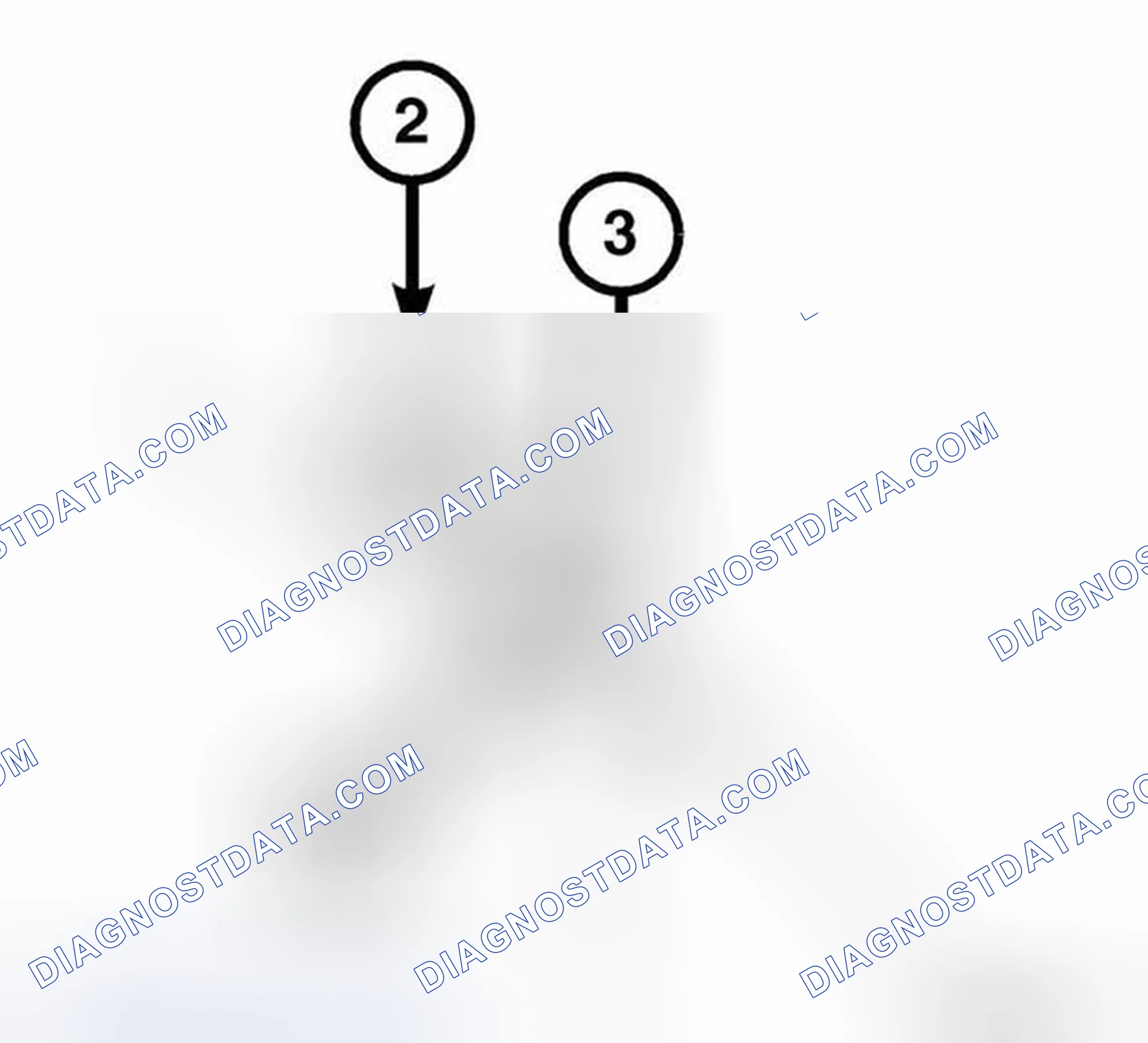 Scheme 125