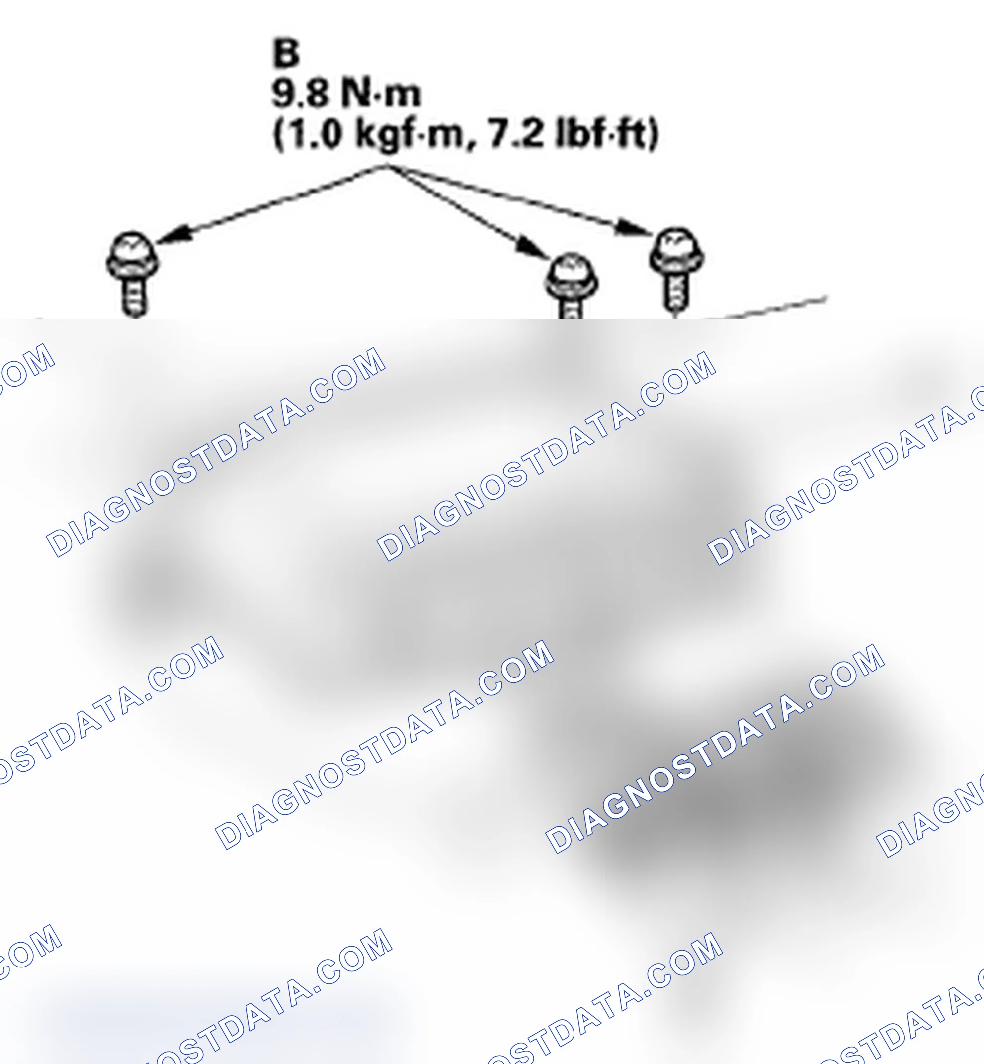 Scheme 226: Installation