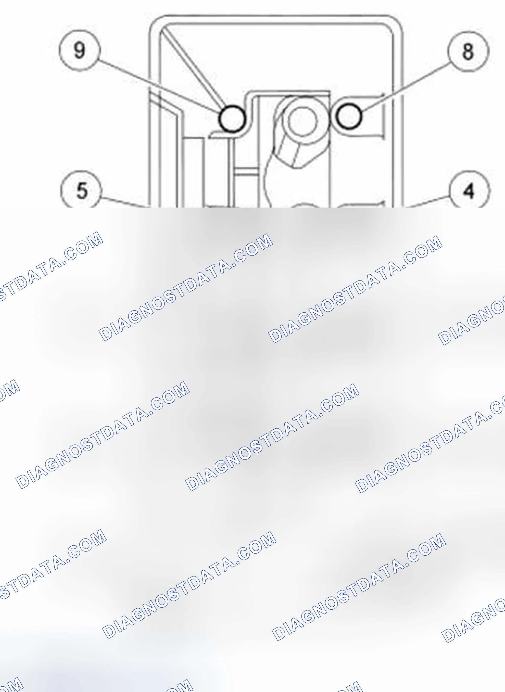 Scheme 1884
