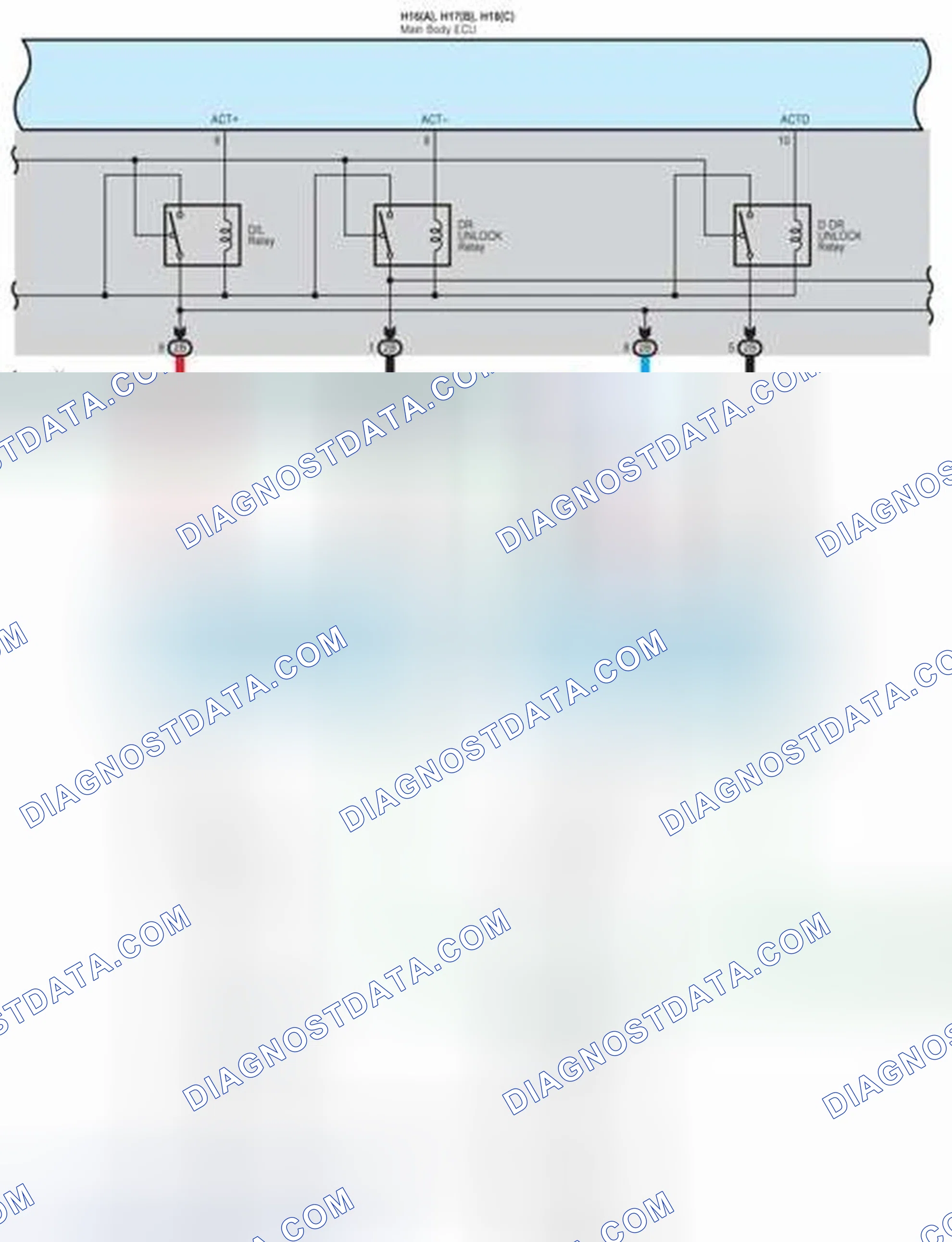 Scheme 207