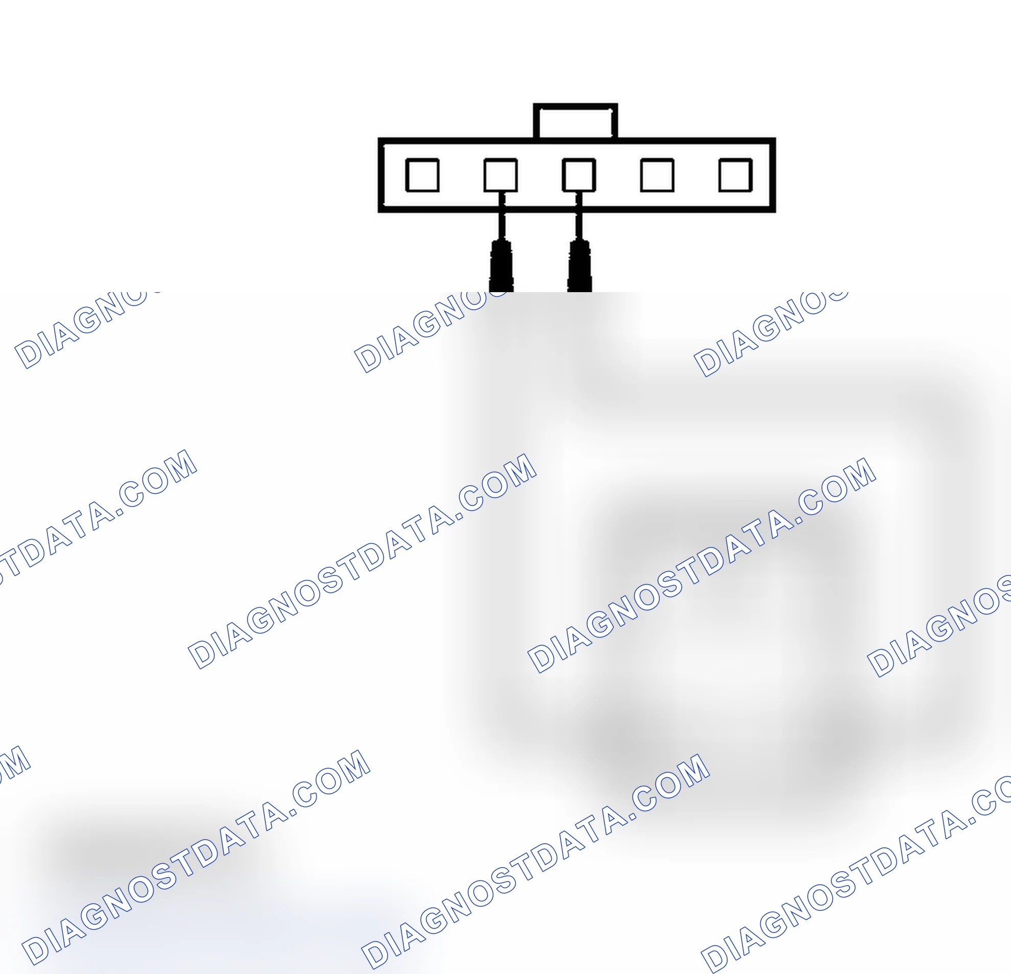 Scheme 16