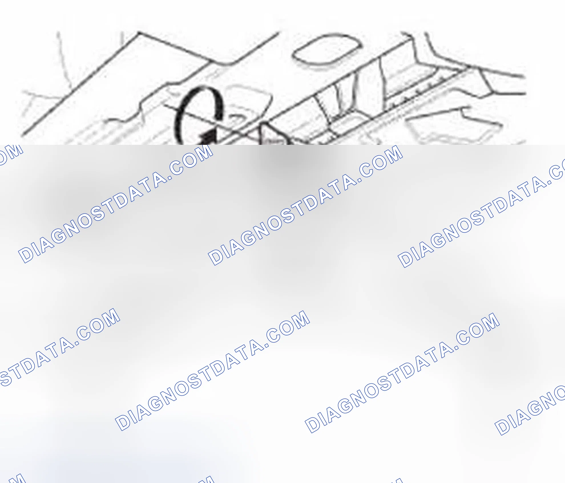 Scheme 26: Removal