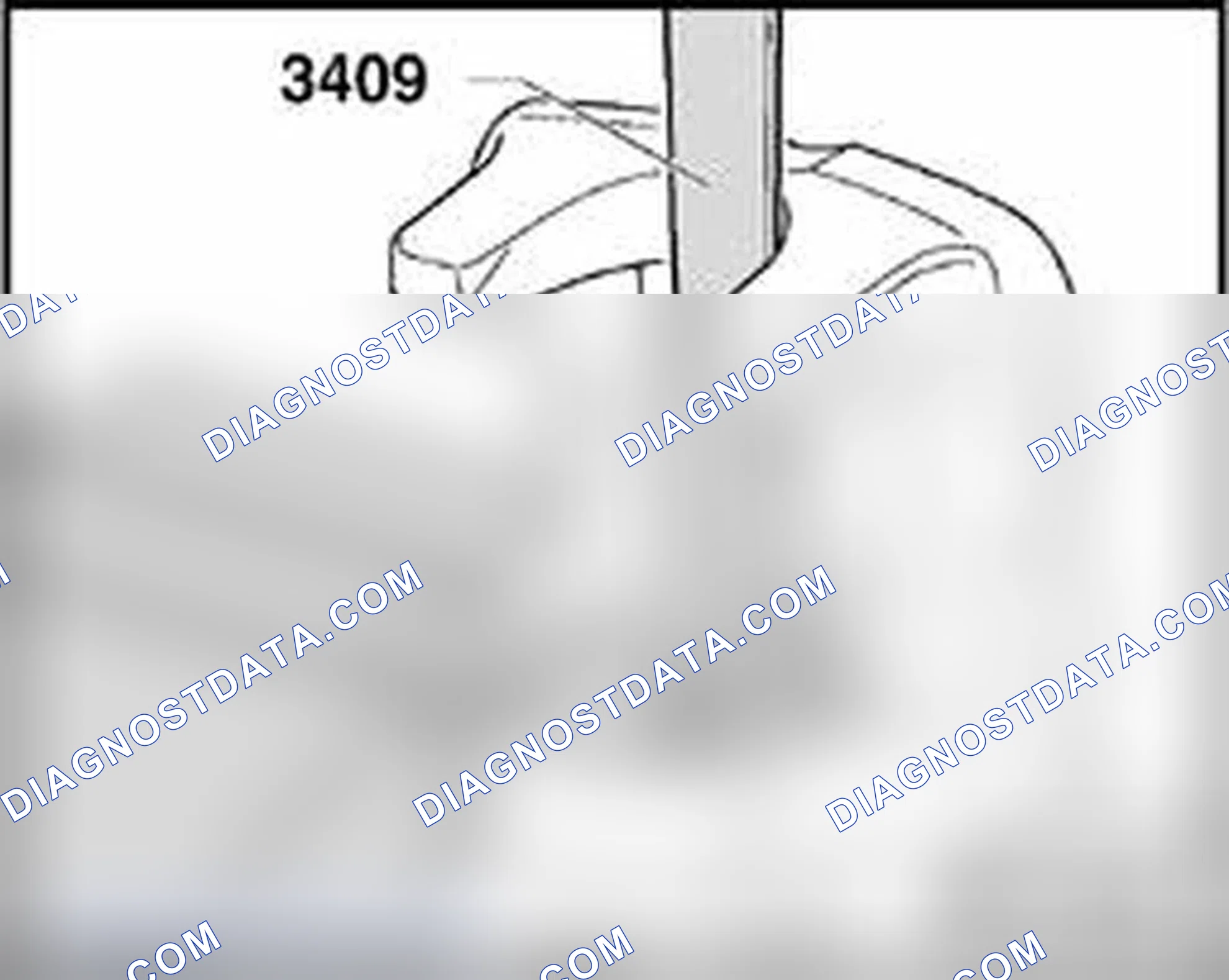 Scheme 151