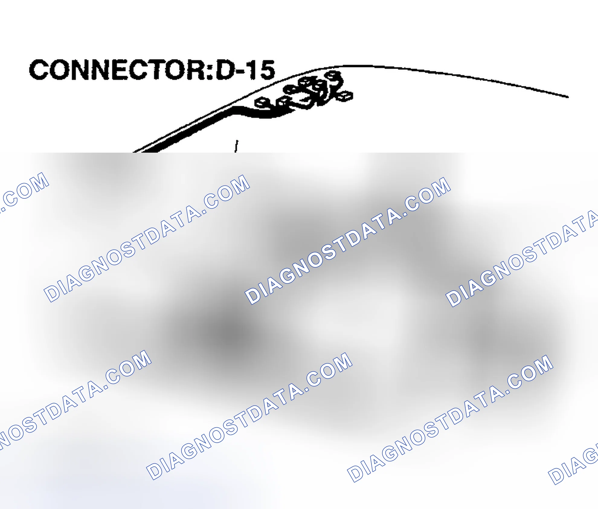 Scheme 239