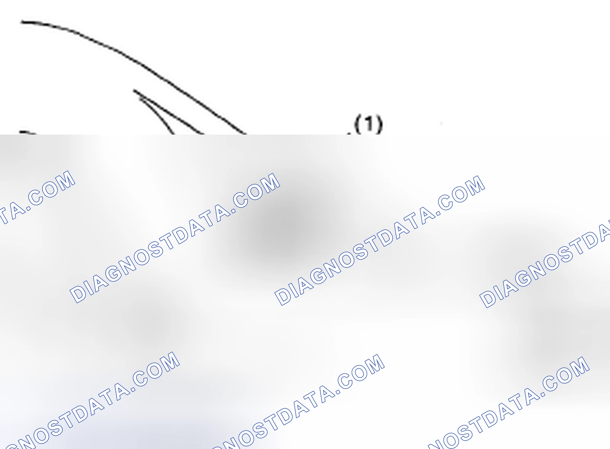 Scheme 8: IDENTIFICATION