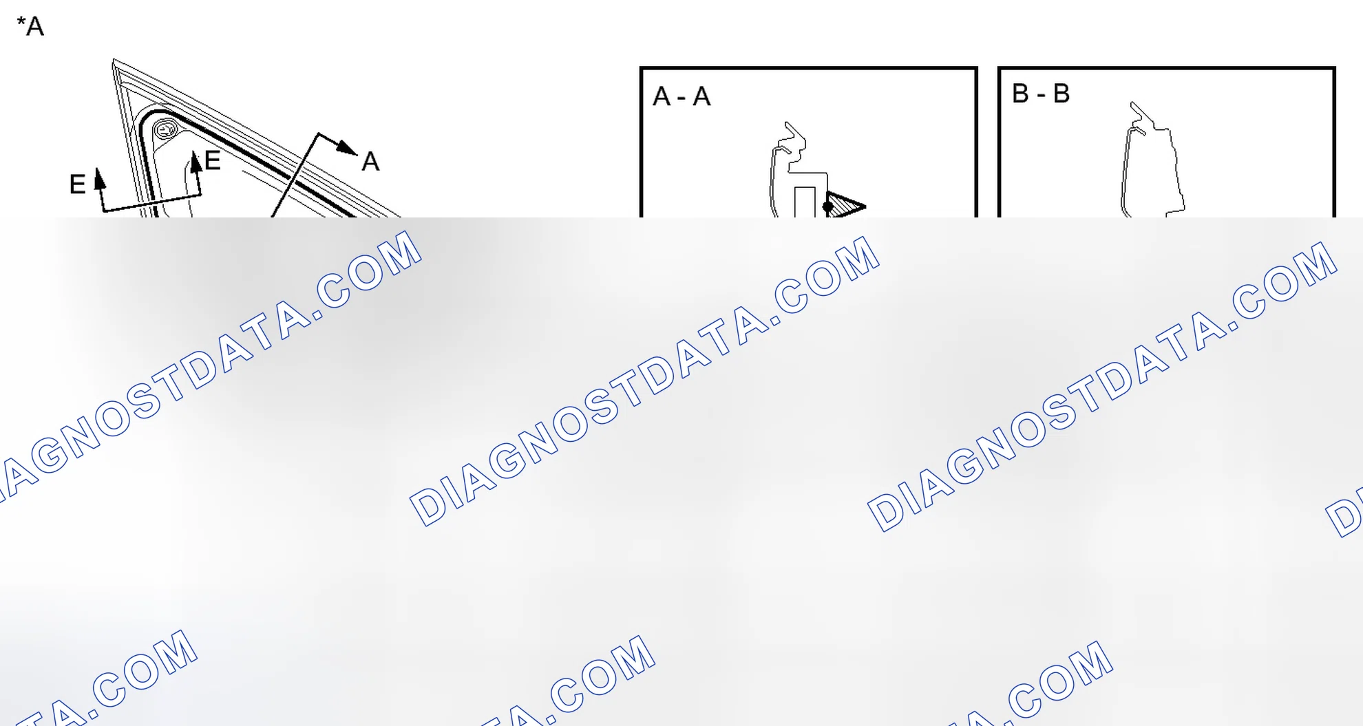 Scheme 87
