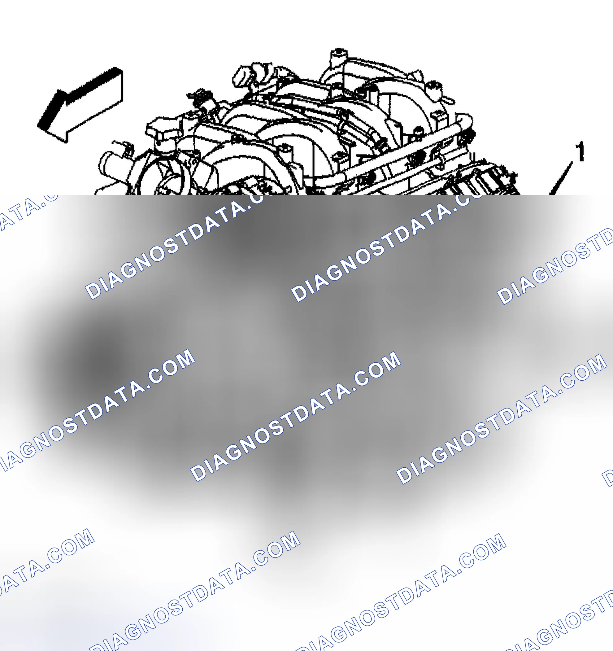 Scheme 91: Installation Procedure