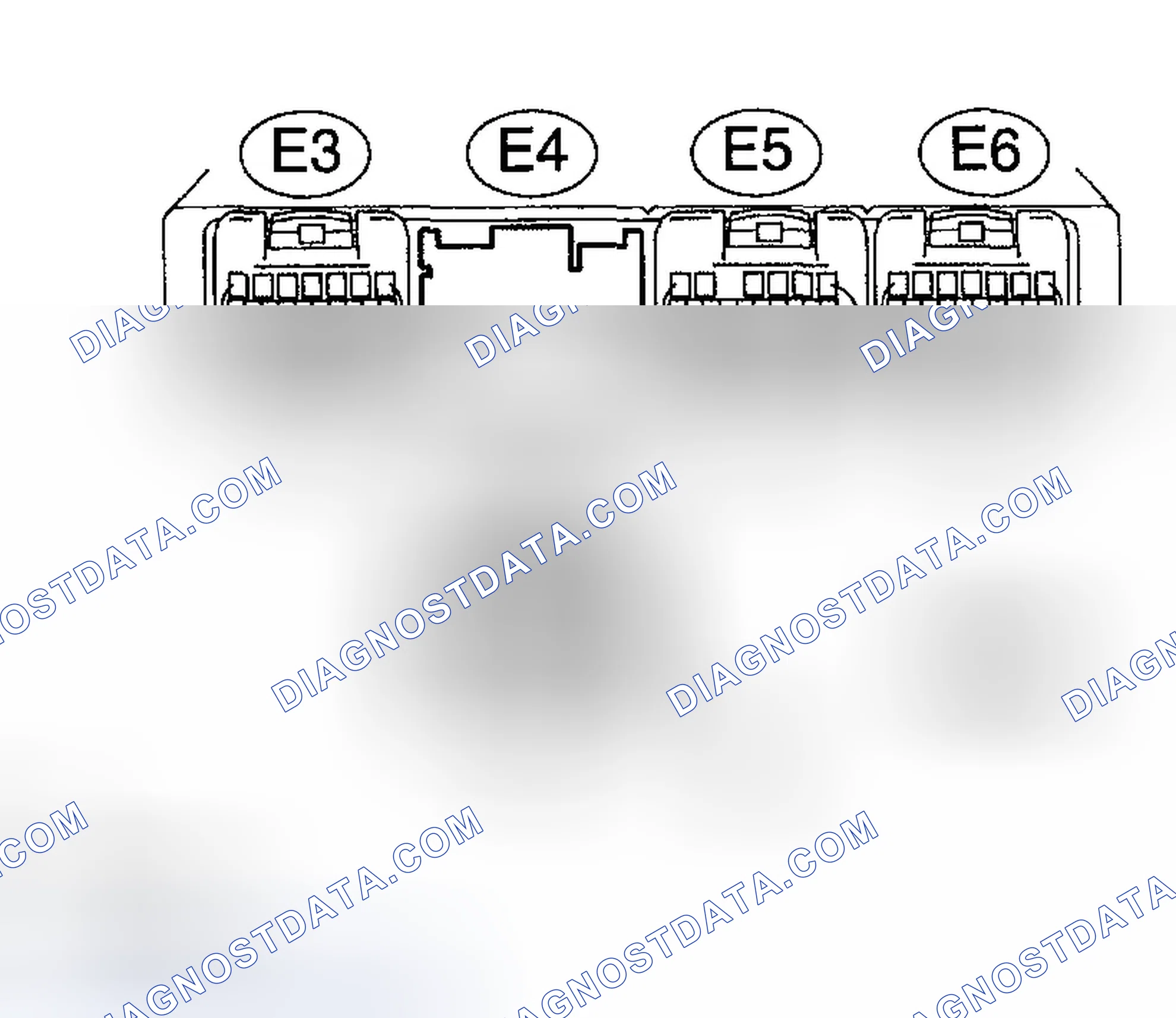 Scheme 140