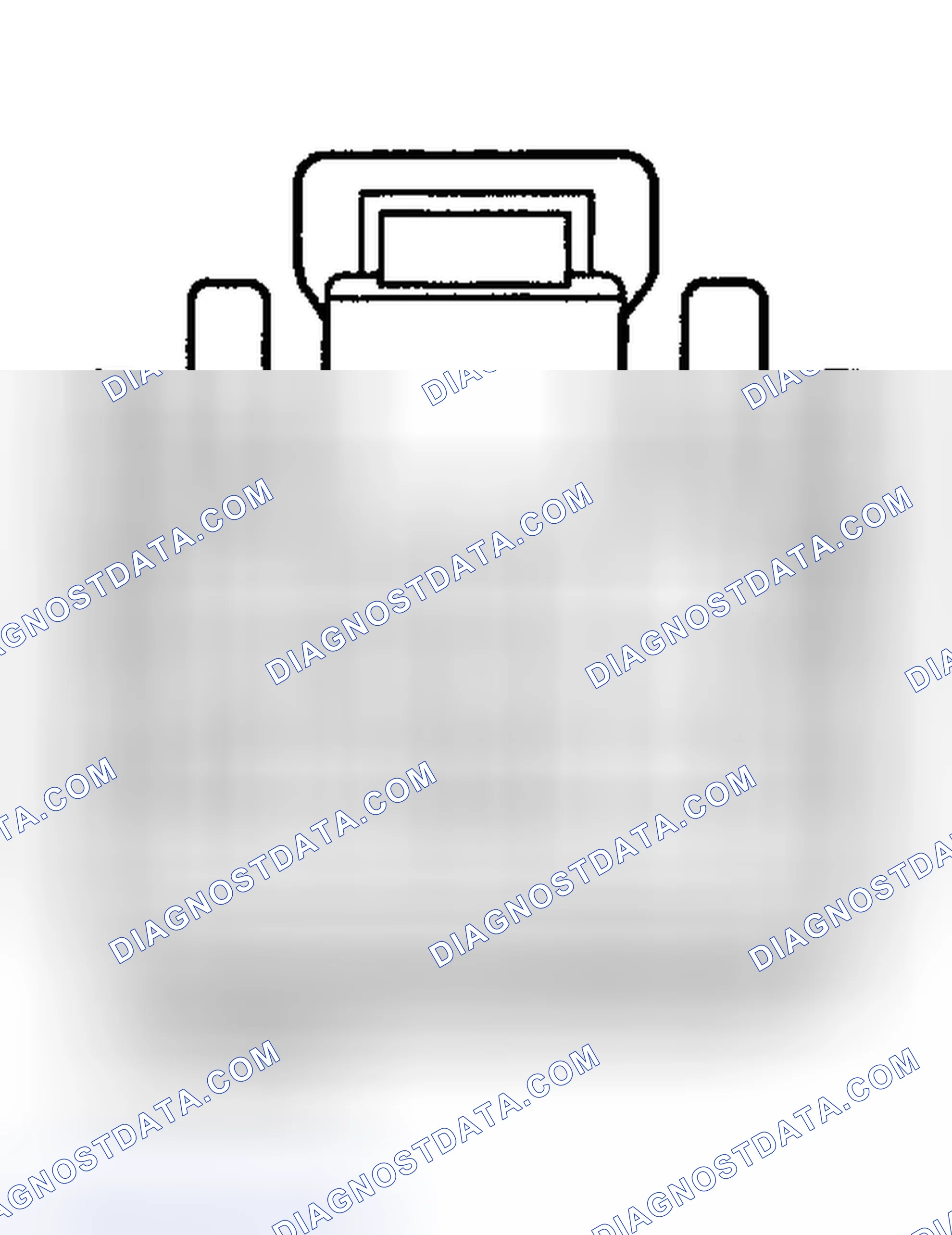 Scheme 170