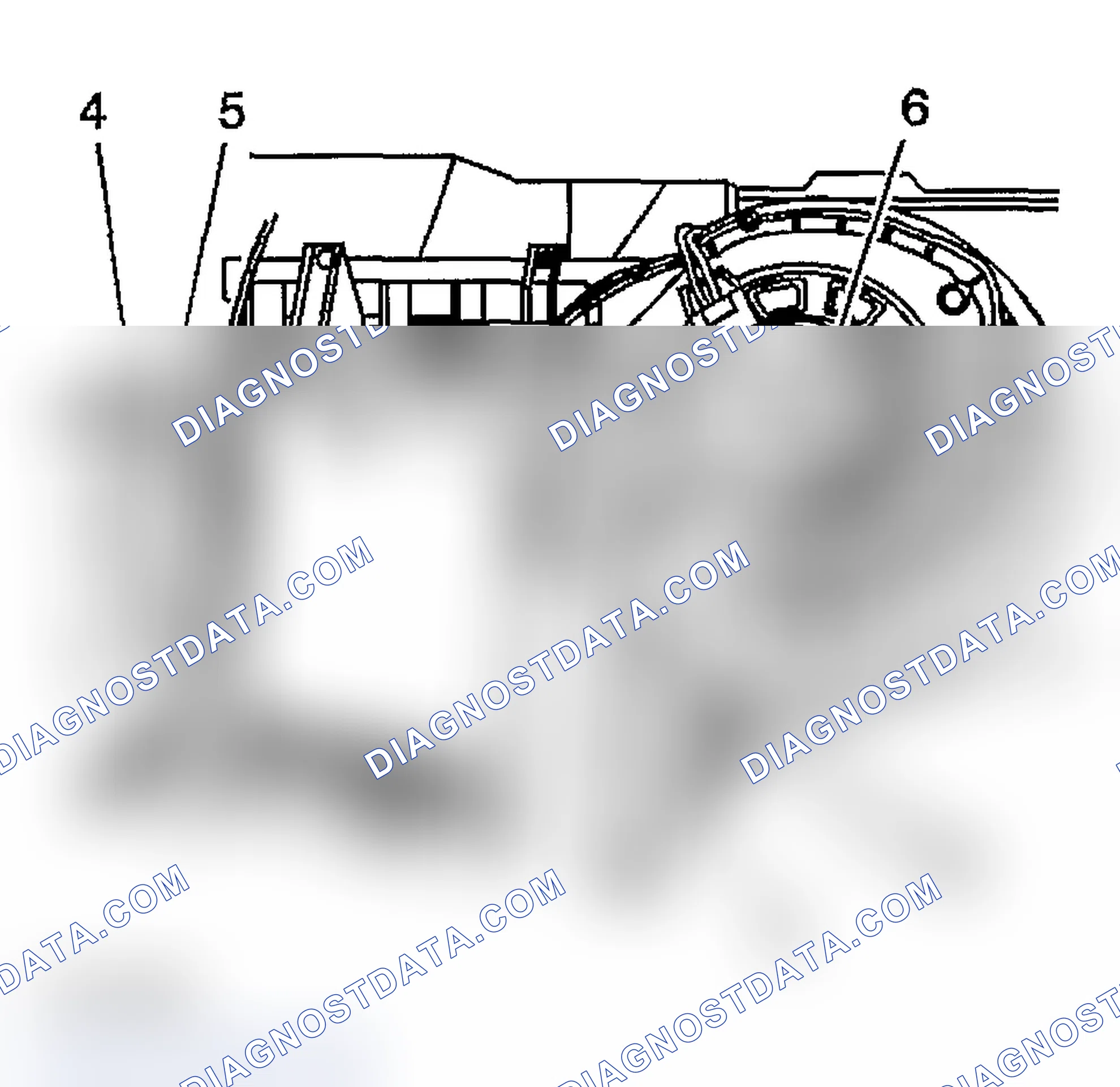 Scheme 280