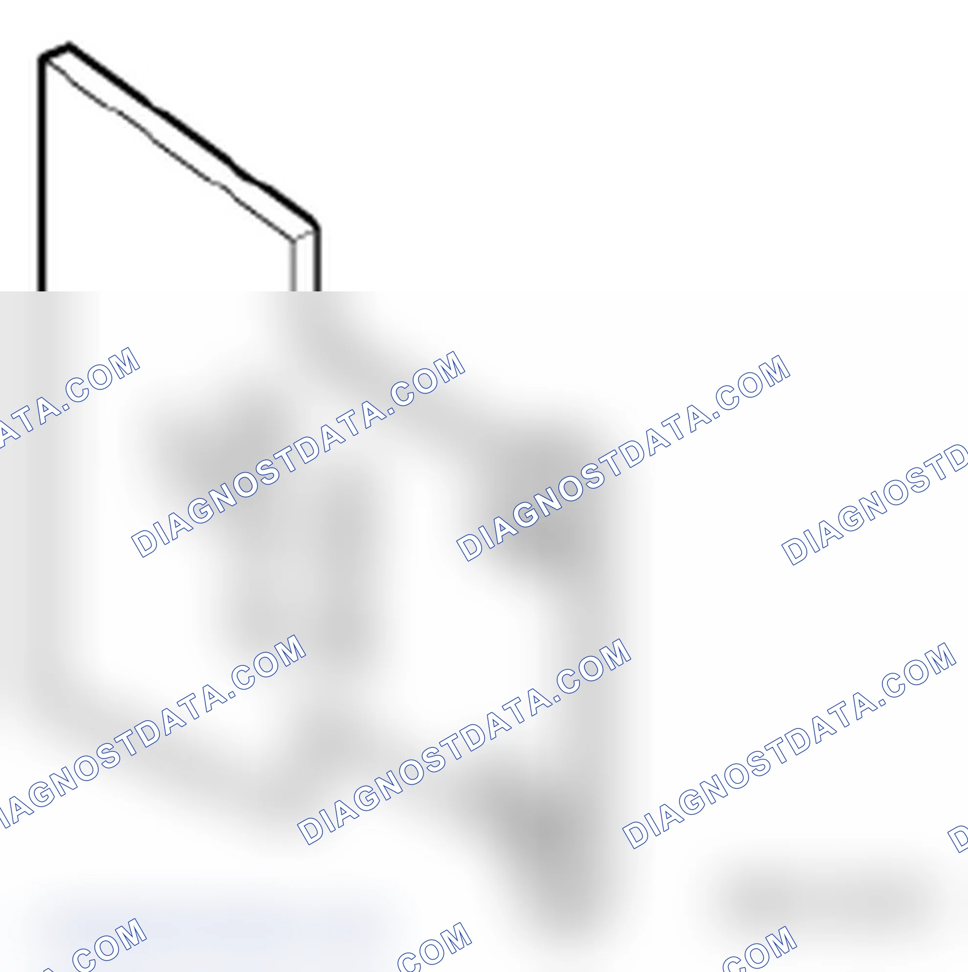 Scheme 1104: SI number