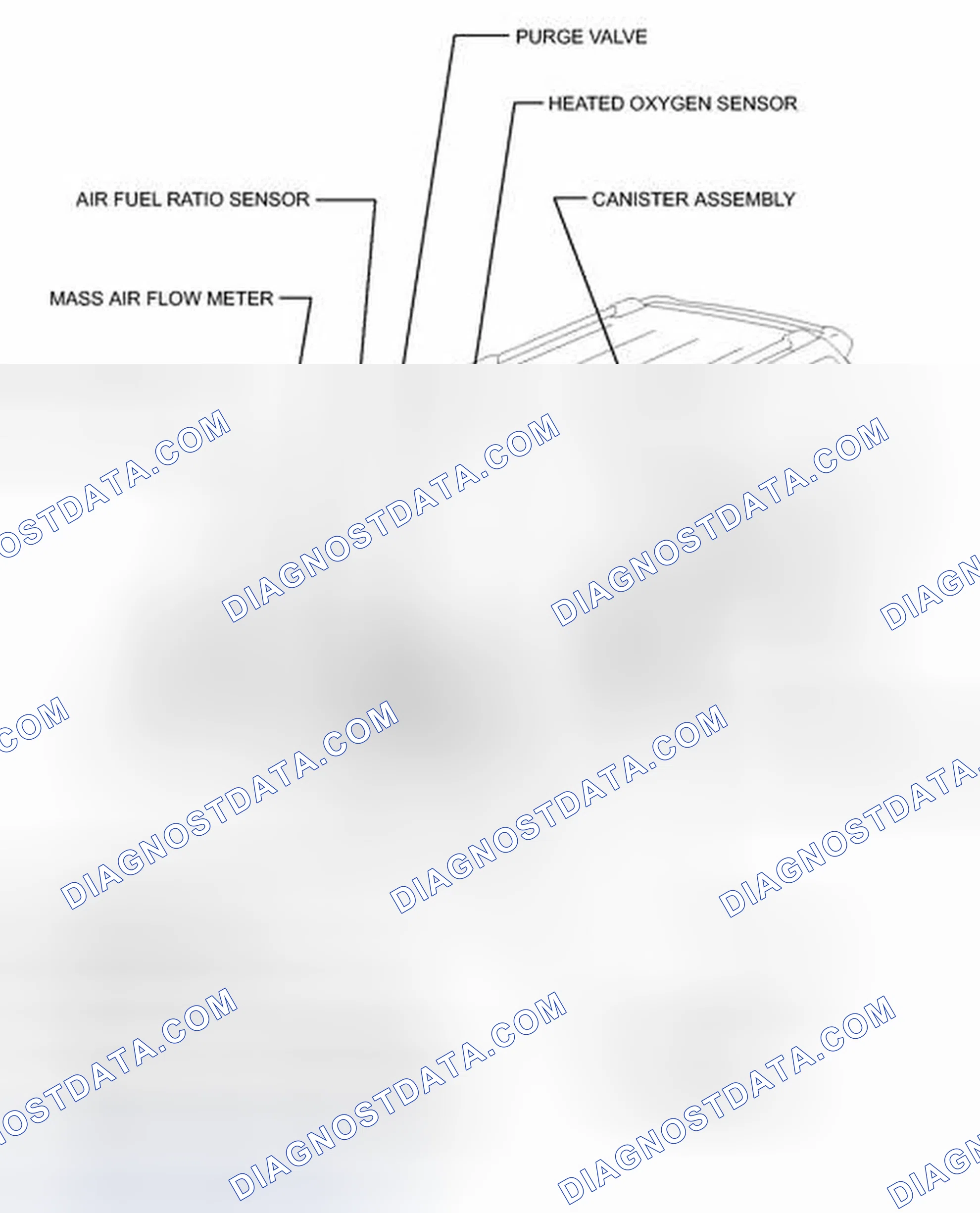 Scheme 56: ILLUSTRATION