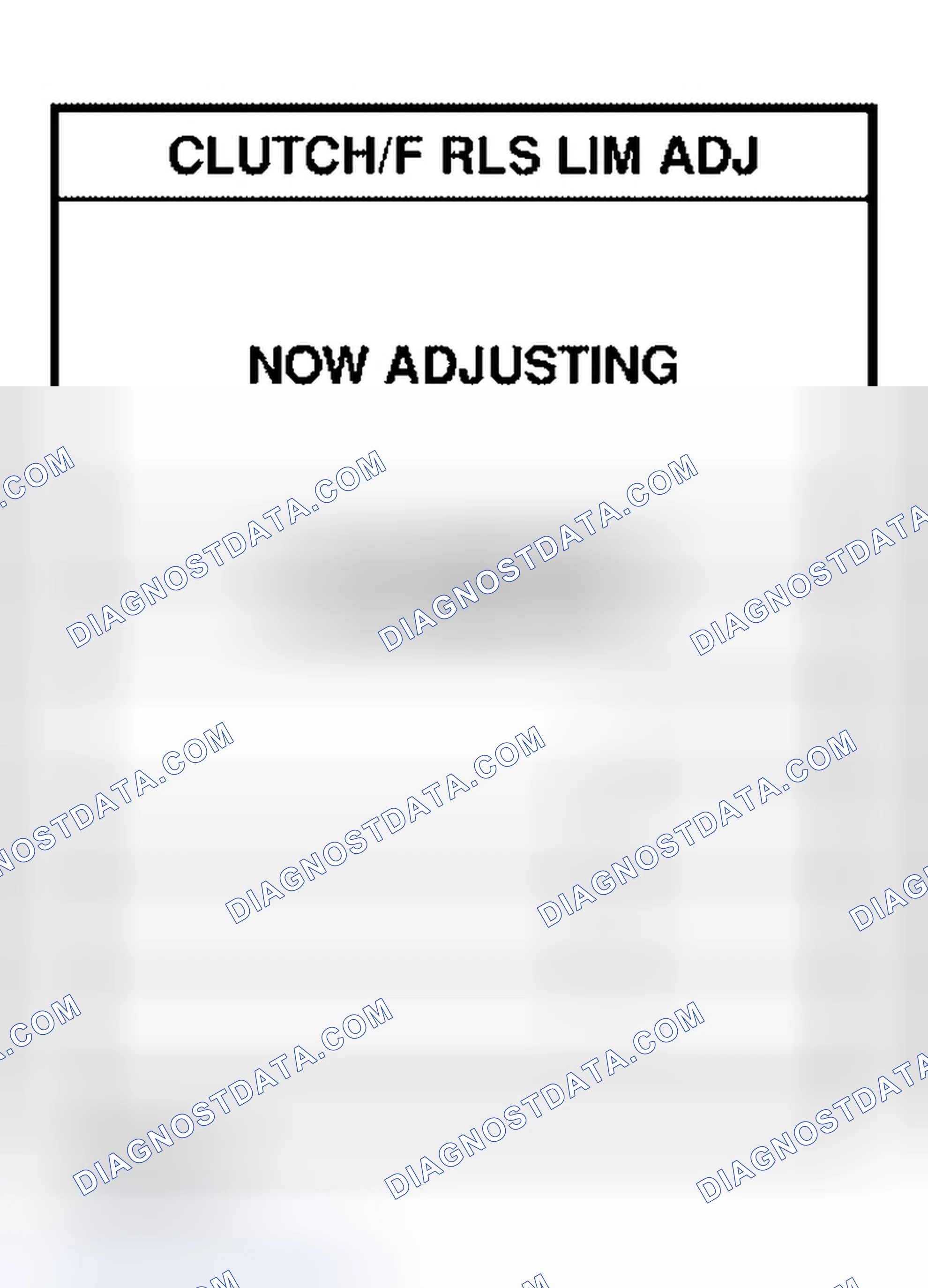 Scheme 18