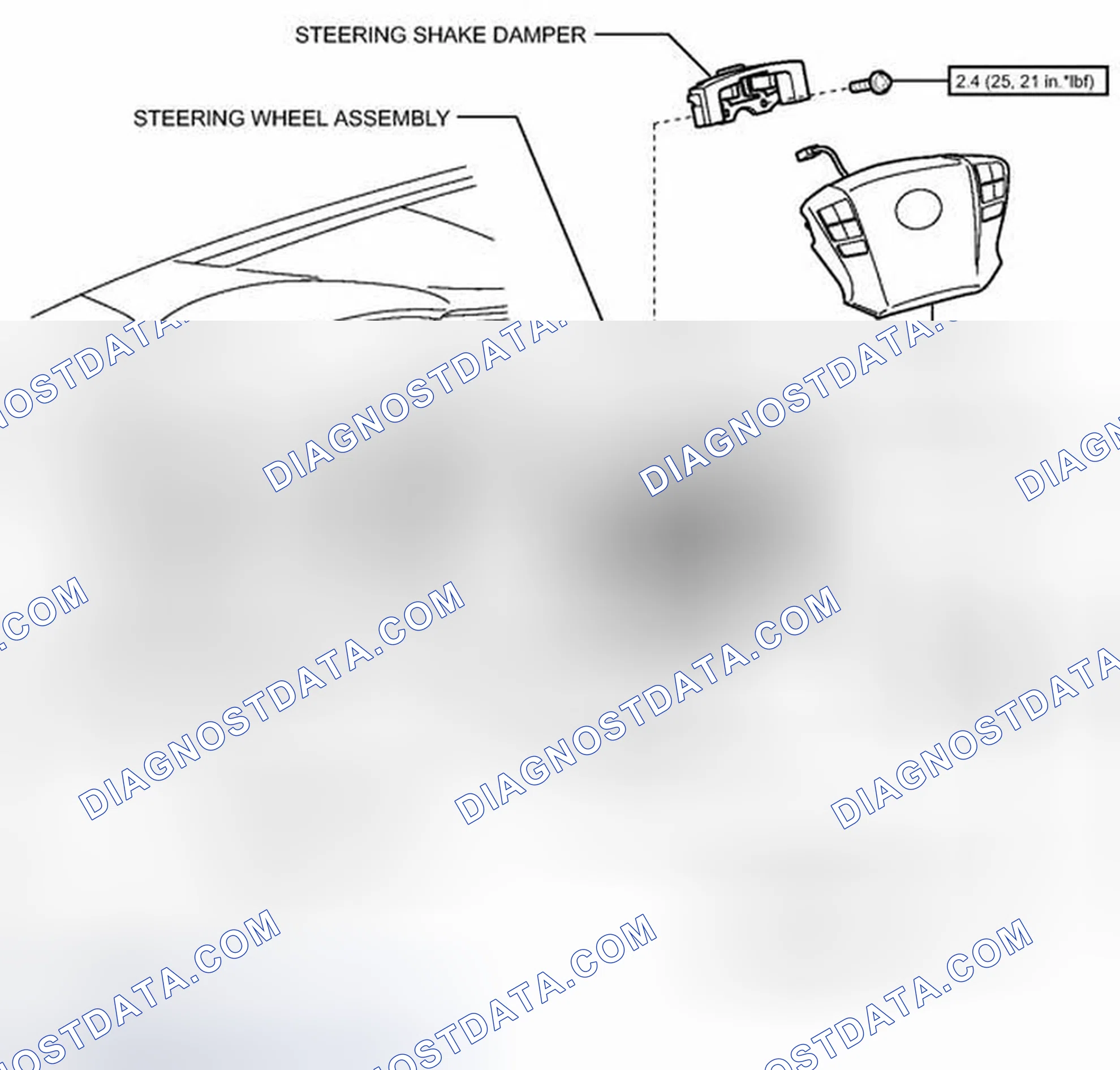 Scheme 36: ILLUSTRATION
