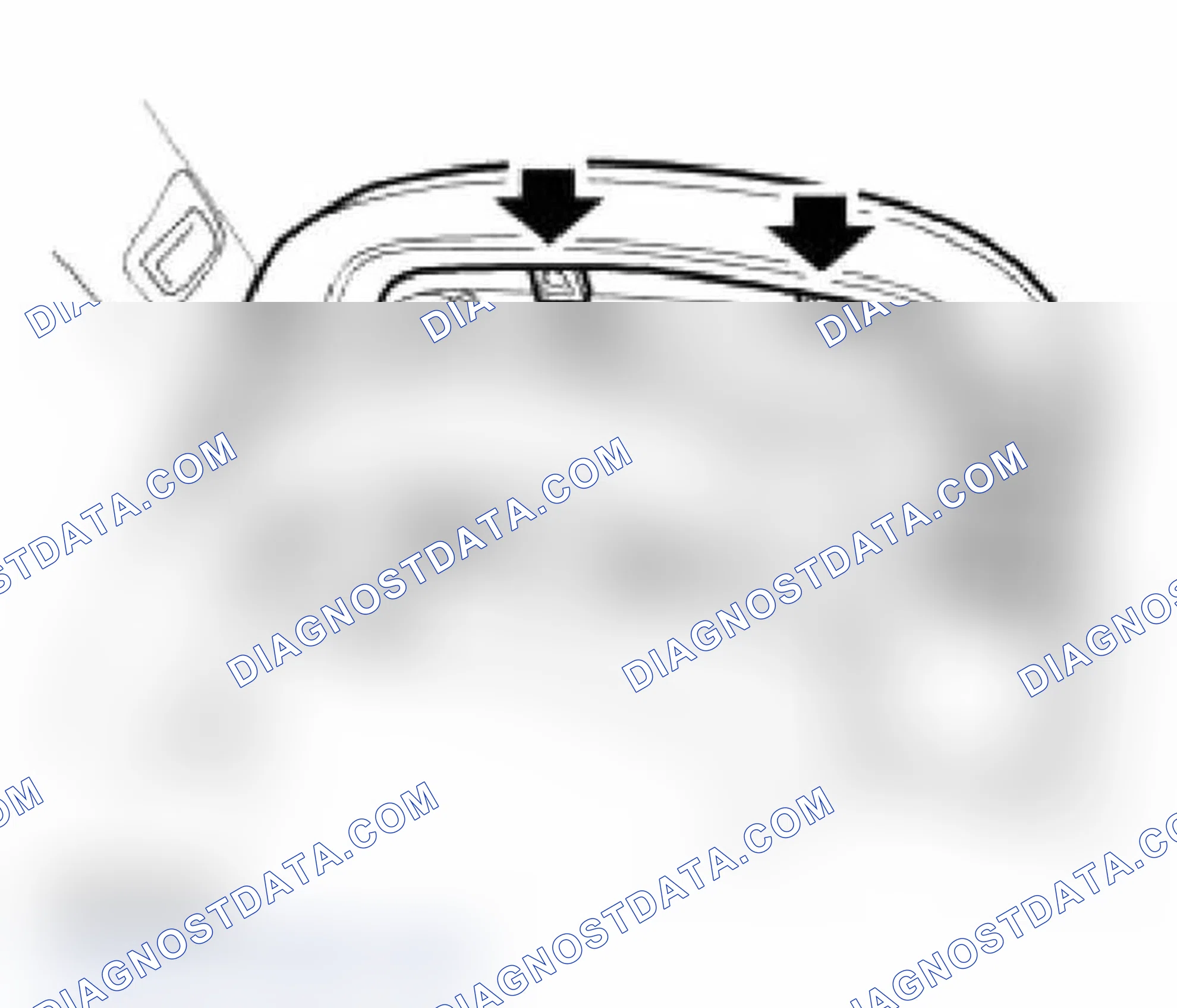 Scheme 28: Remove