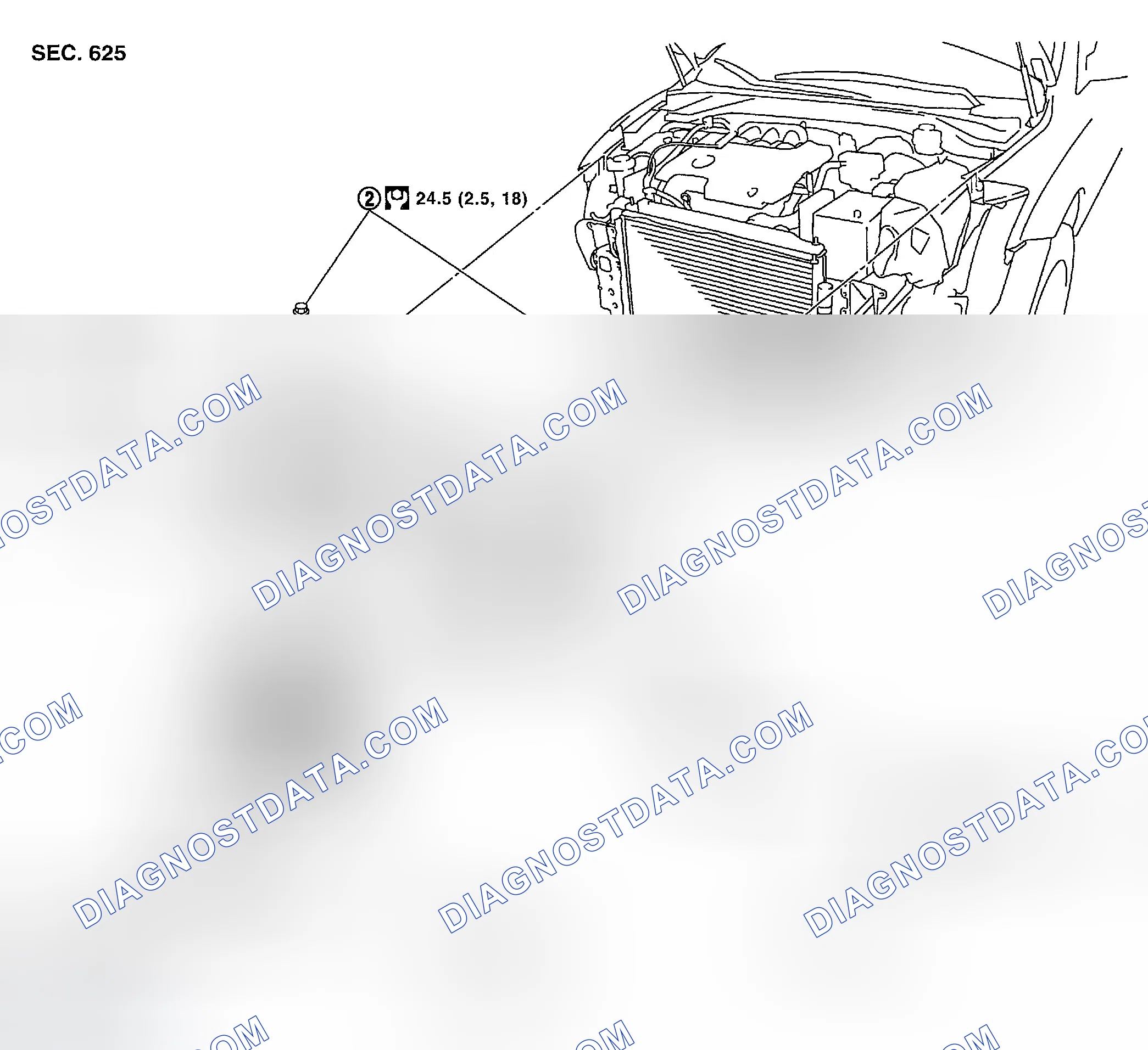 Scheme 1: Removal and Installation