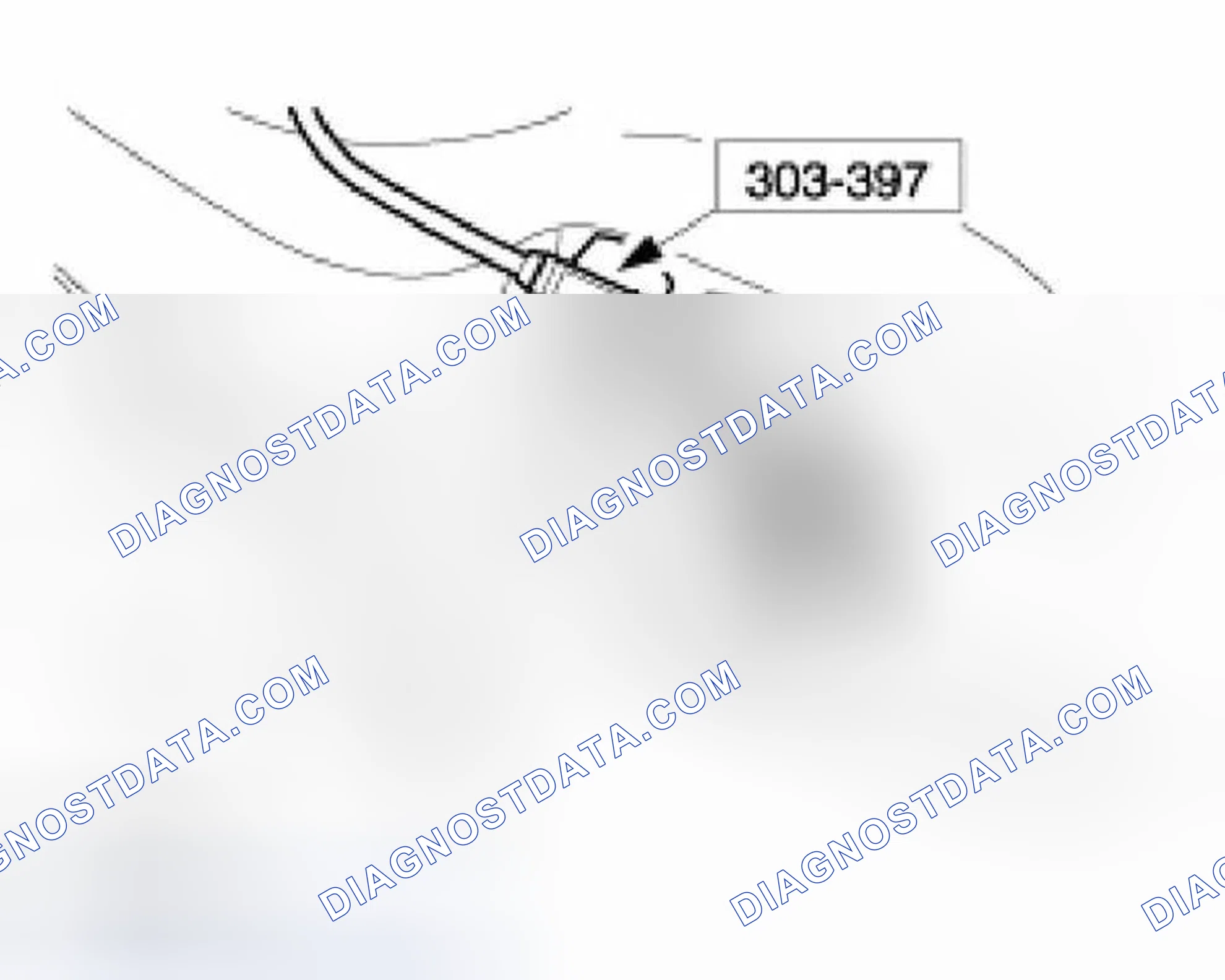 Scheme 2: Removal