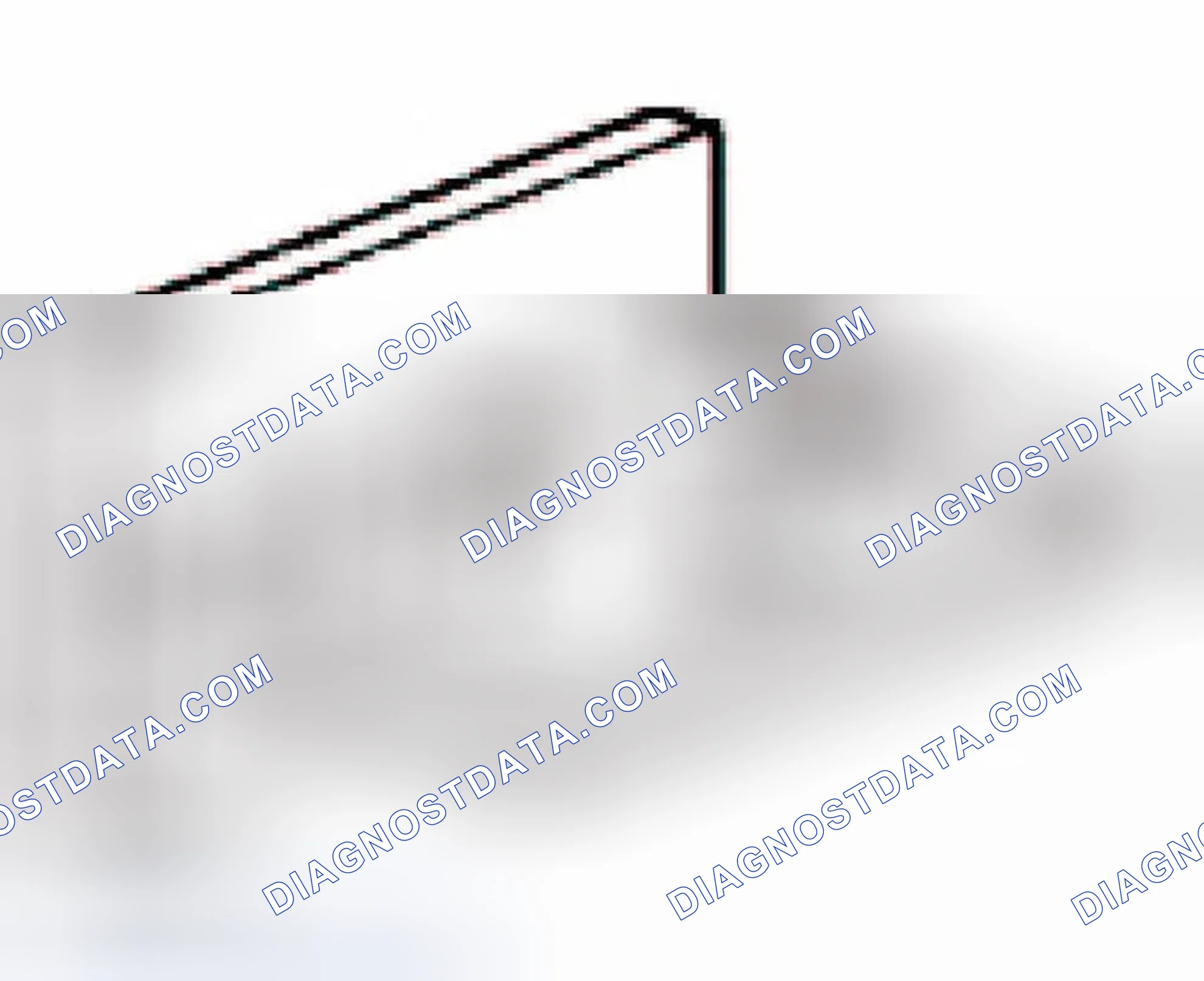 Scheme 360: Tool # 24 1 220
