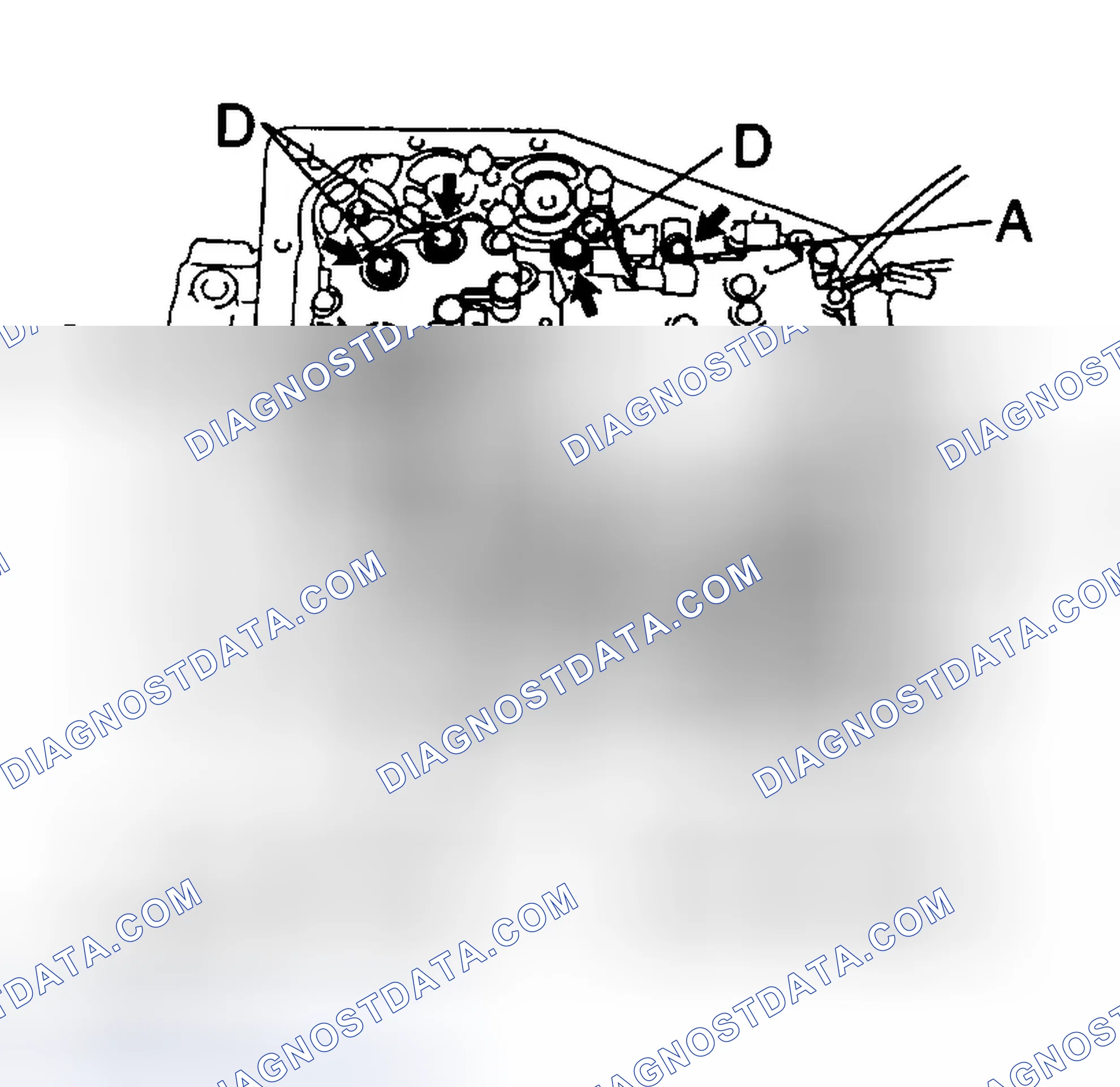 Scheme 142