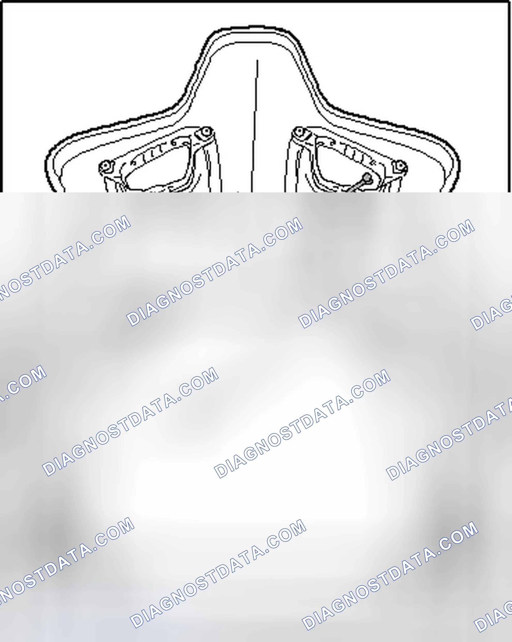 Scheme 89