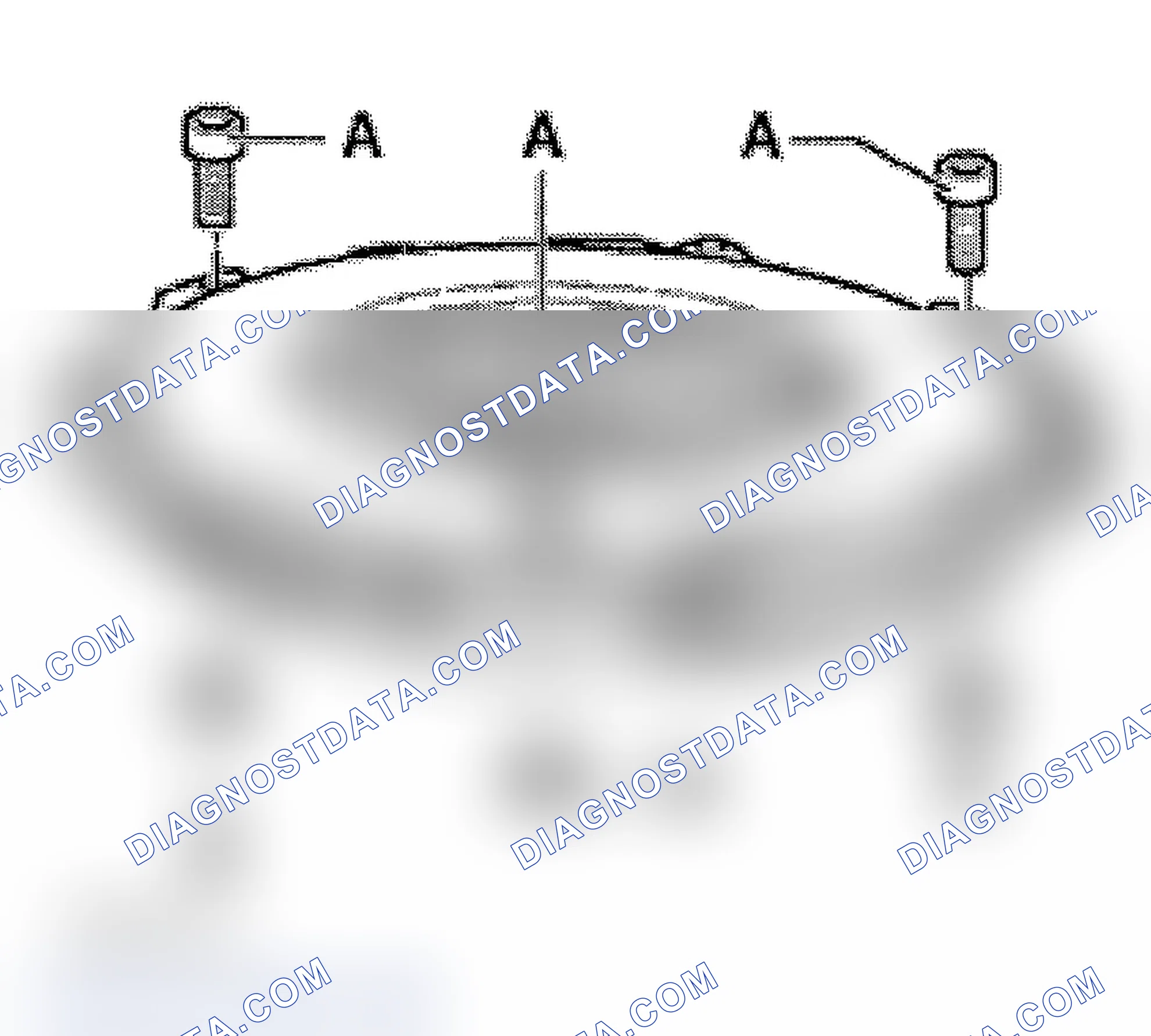 Scheme 126: Adjusting SAC Pressure Plate