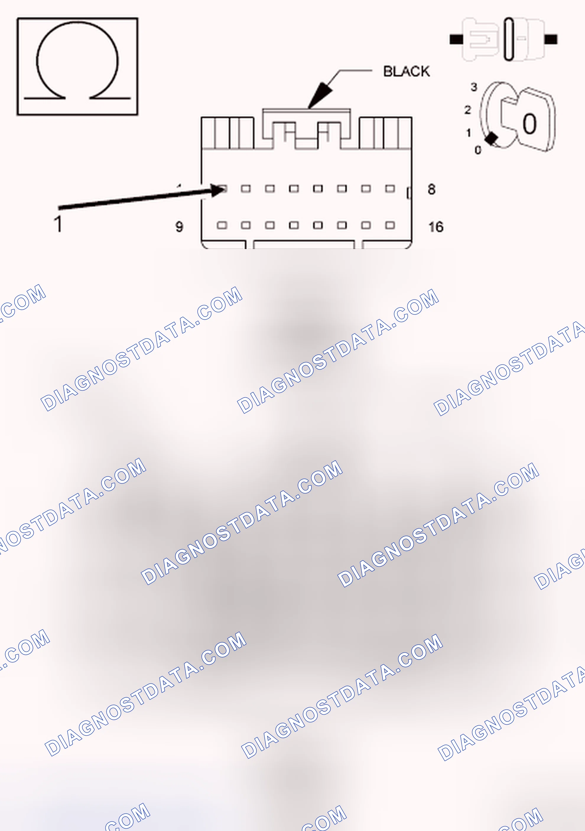 Scheme 157