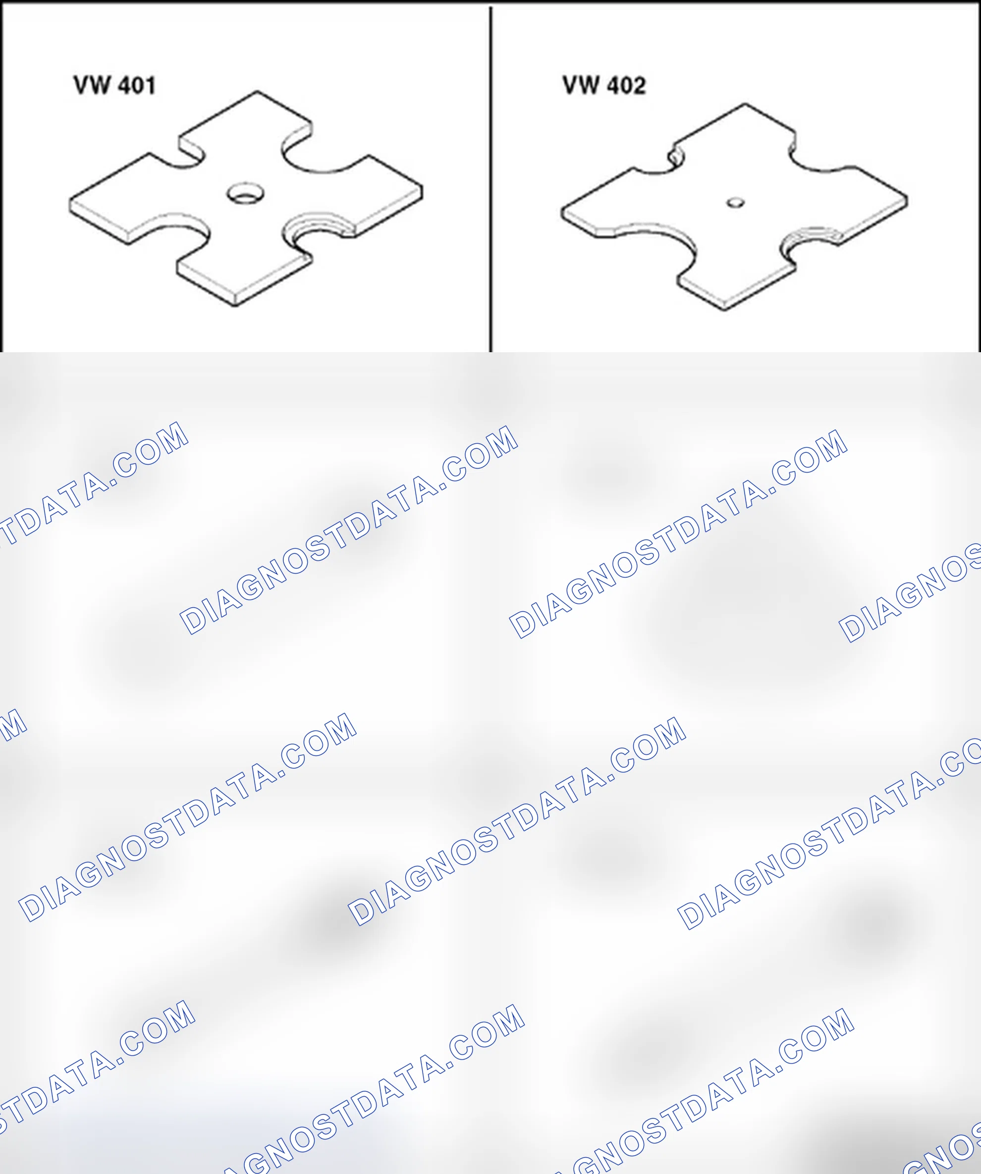 Scheme 626: Differential, disassembling and assembling
