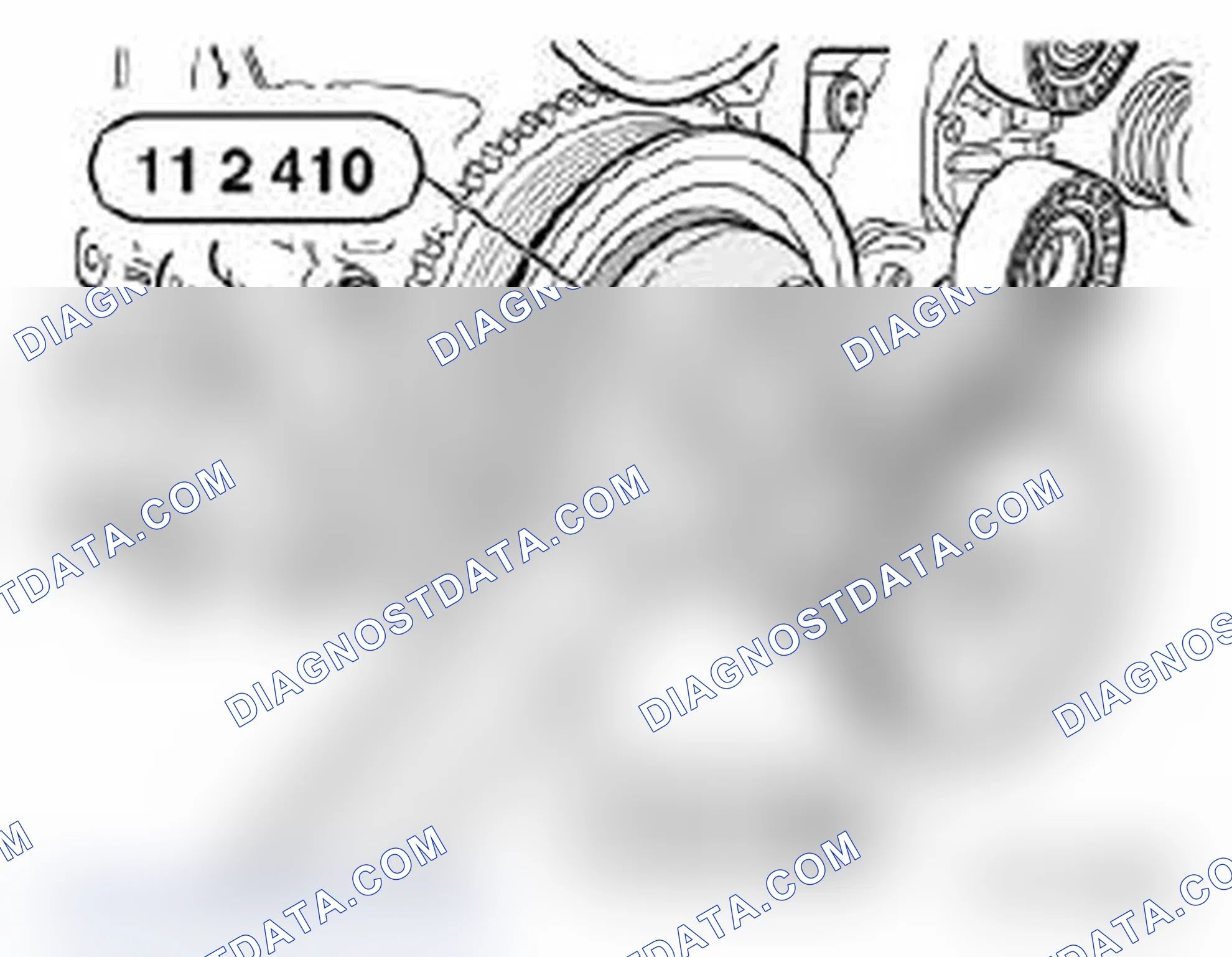 Scheme 197