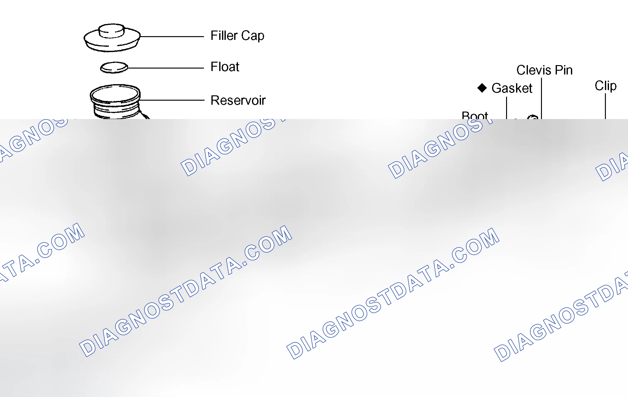 Scheme 1: GENERAL INFORMATION