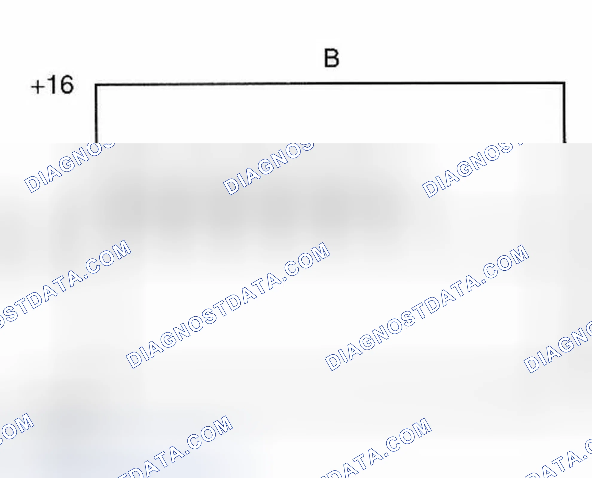 Scheme 103
