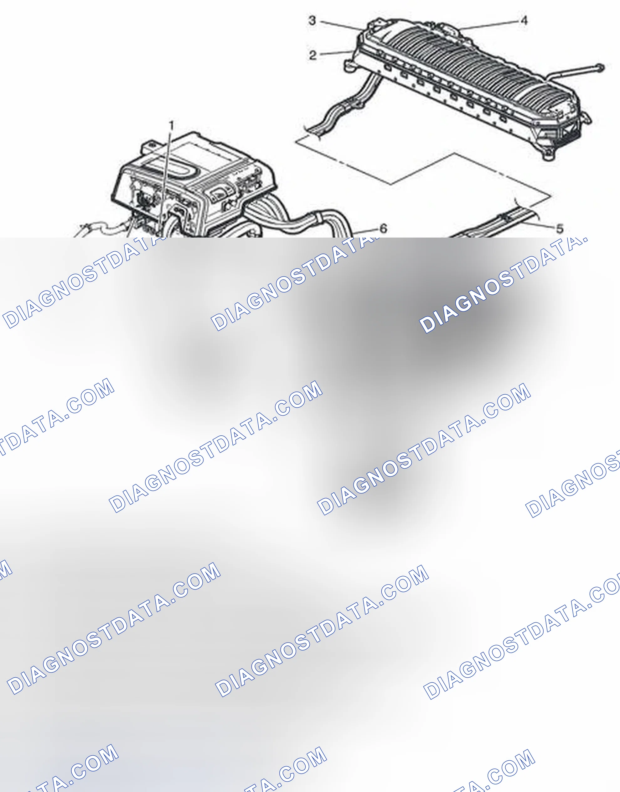 Scheme 233