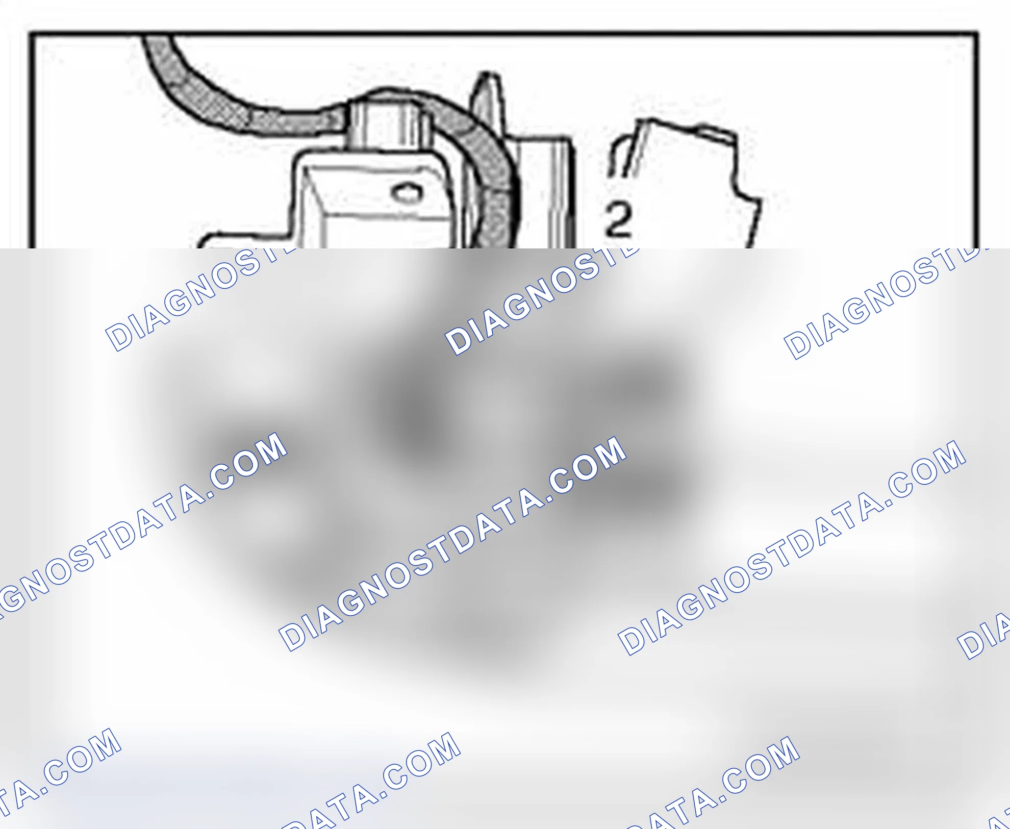 Scheme 288