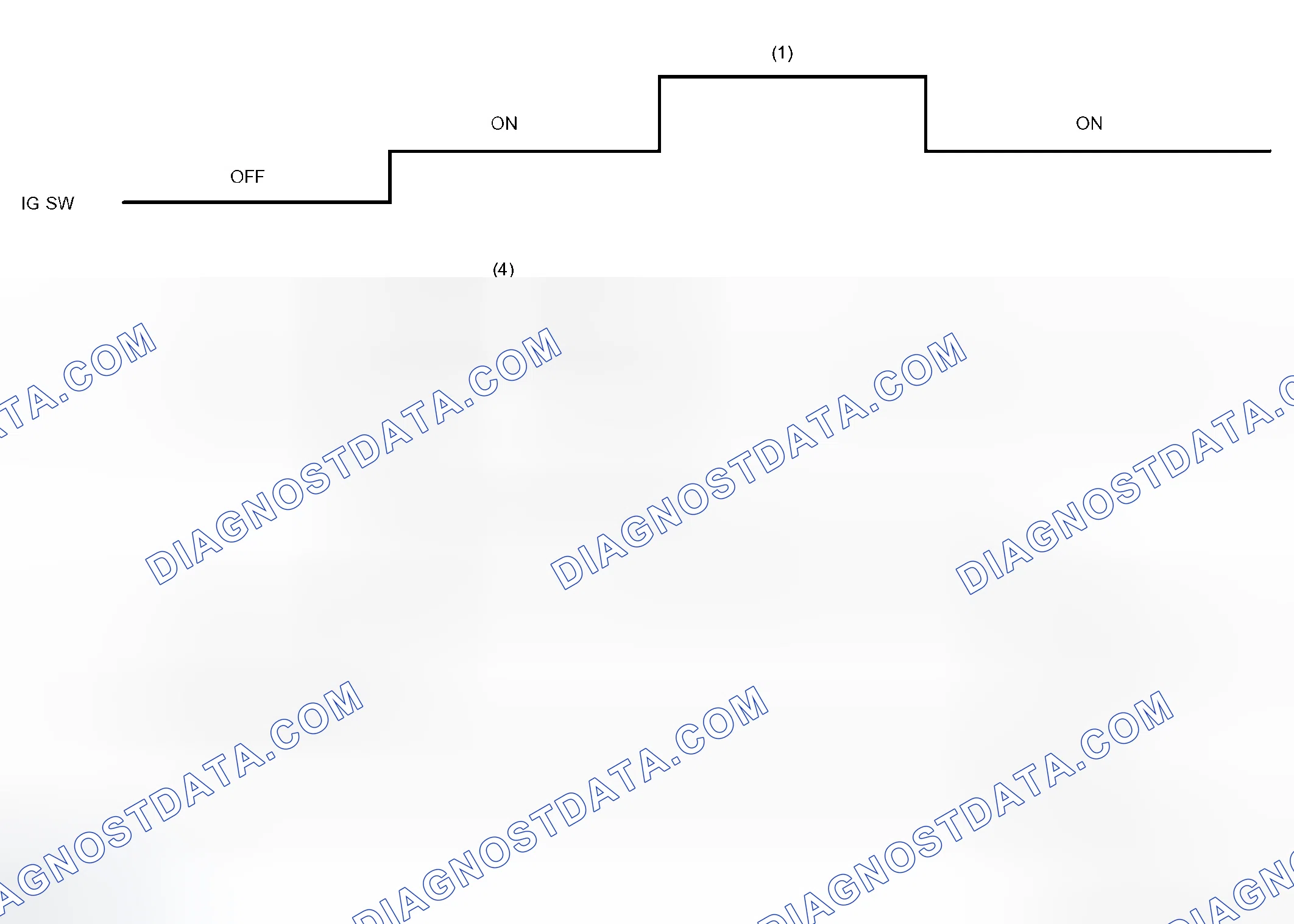 Scheme 33: INSPECTION