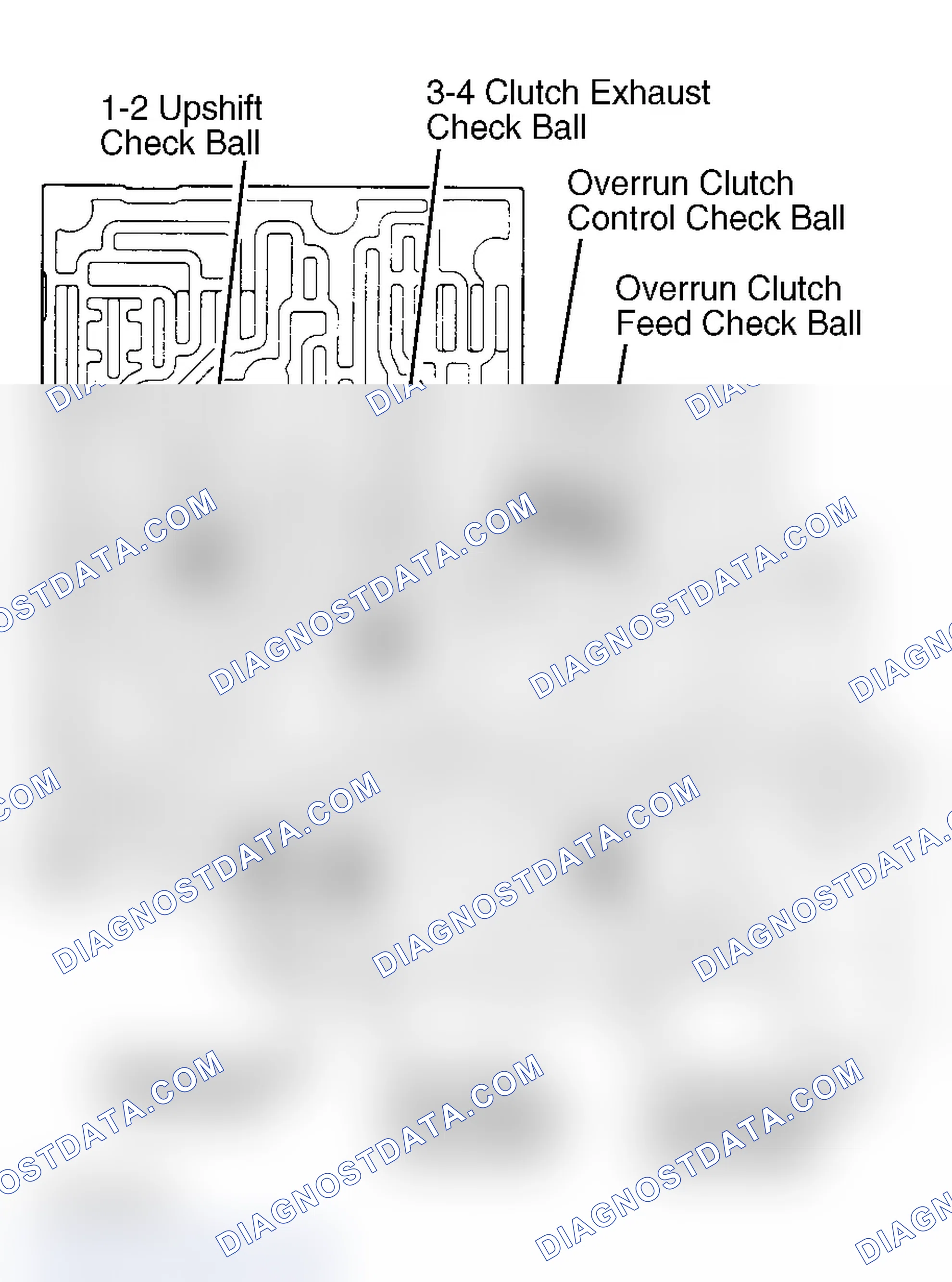 Scheme 468