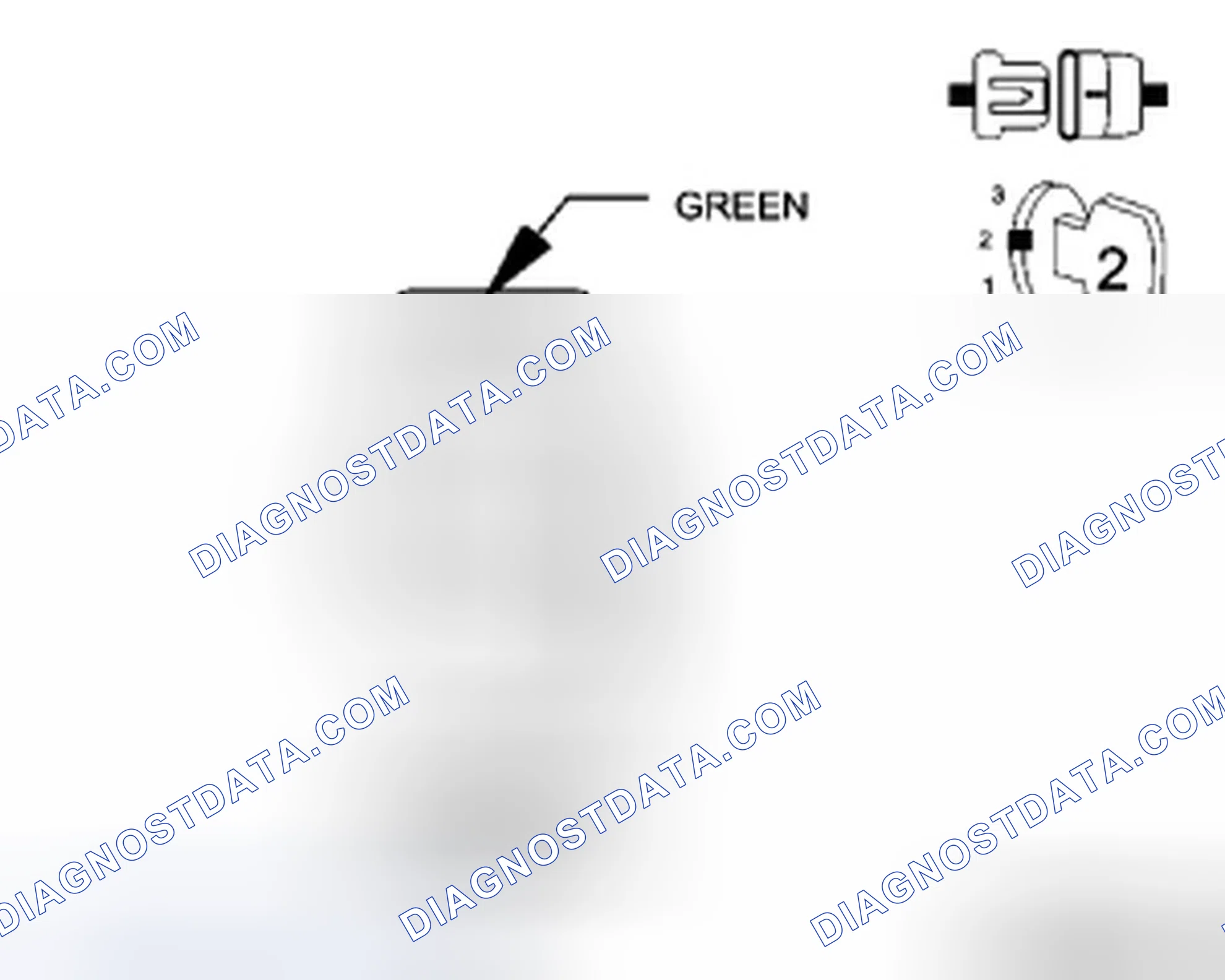 Scheme 3: Diagnostic Test