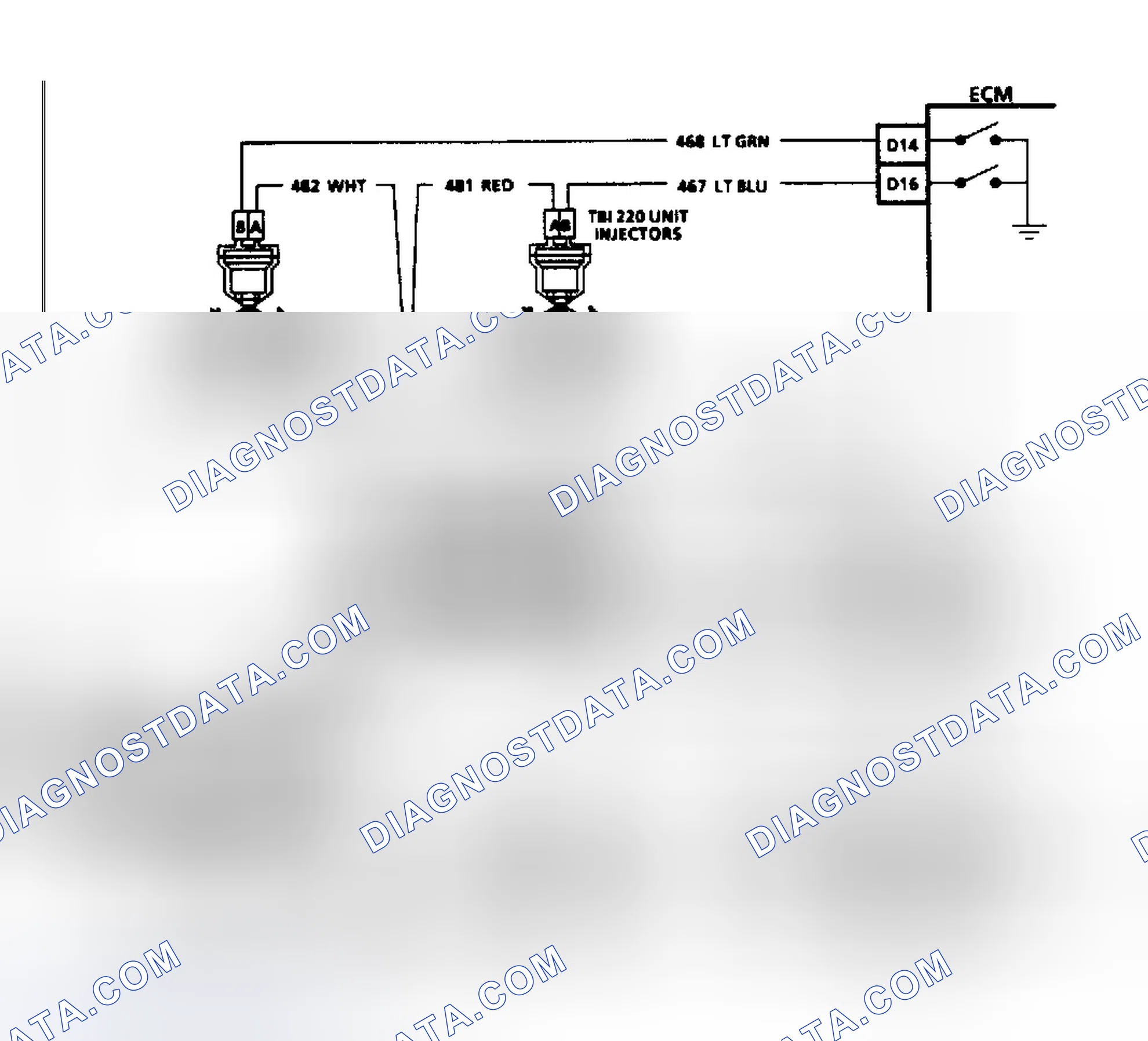 Scheme 22