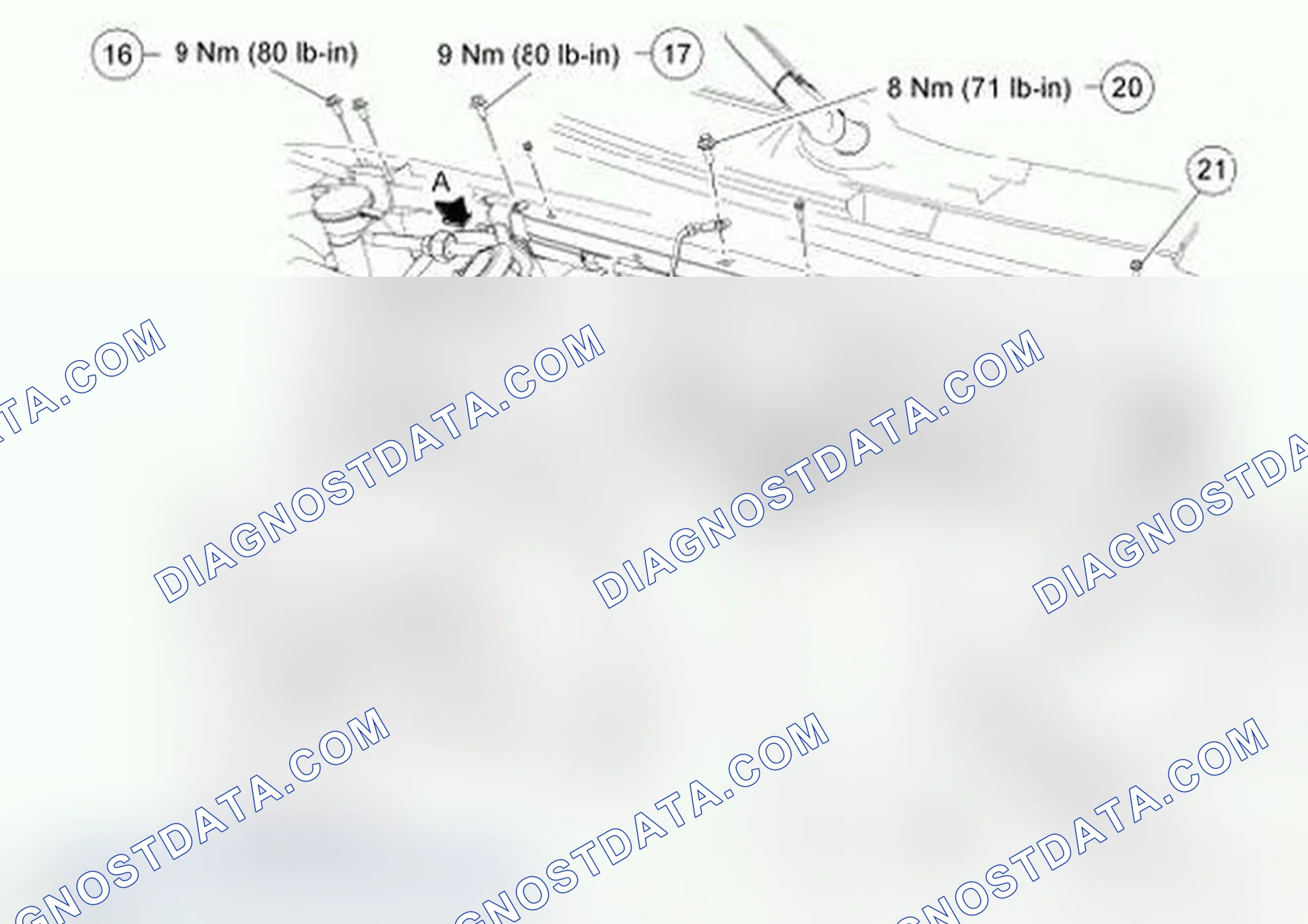 Scheme 148