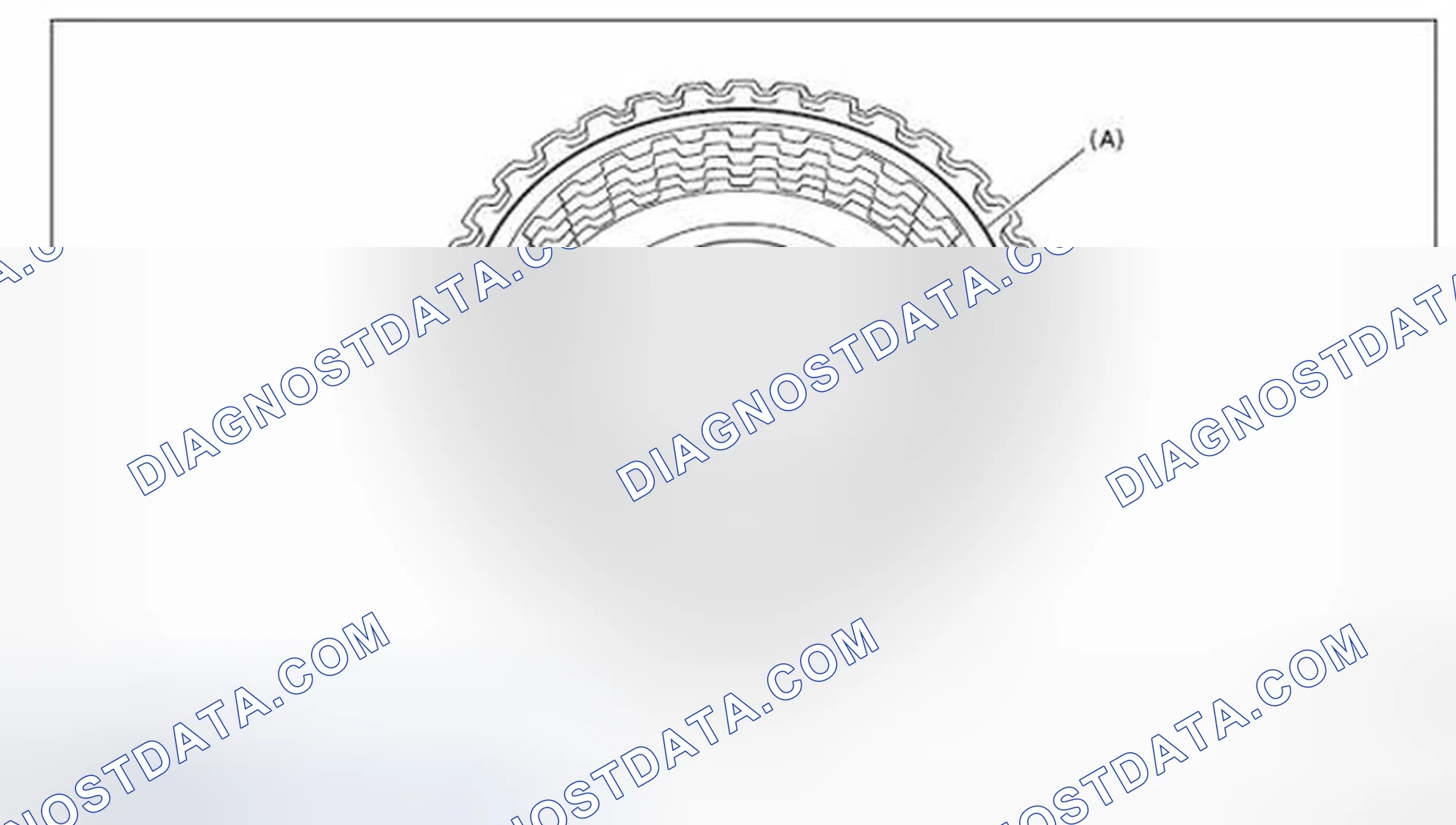 Scheme 265: DISASSEMBLY