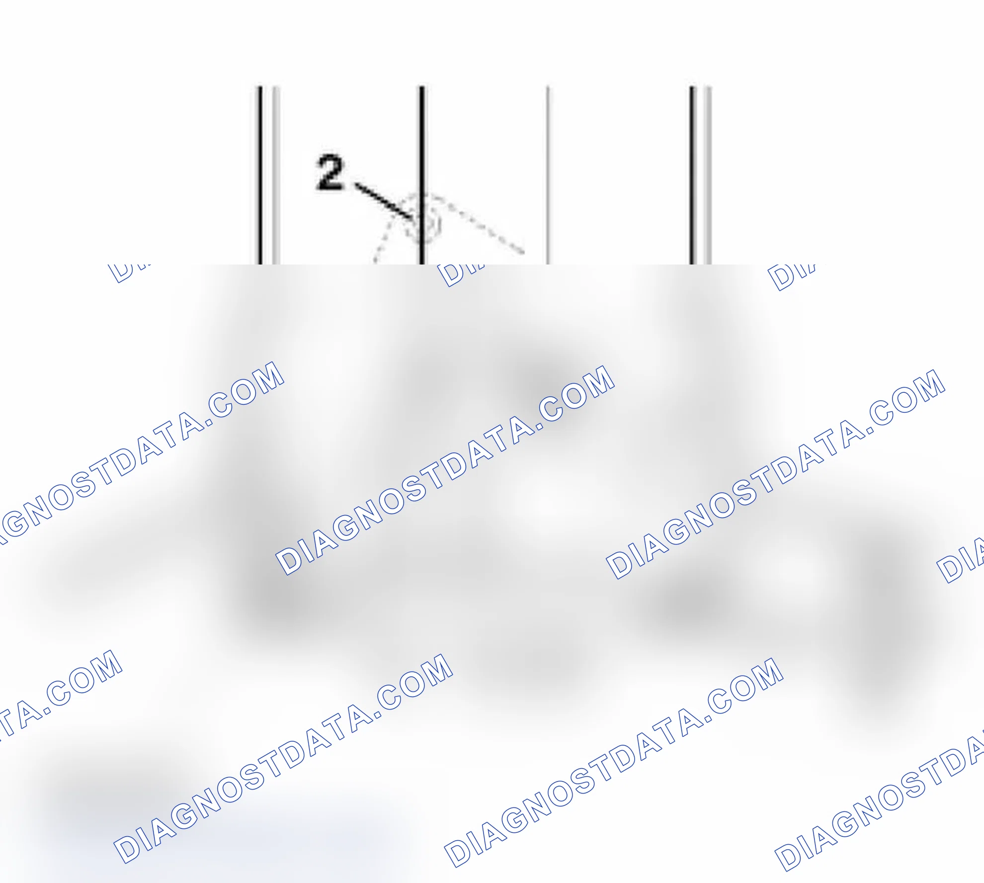 Scheme 16