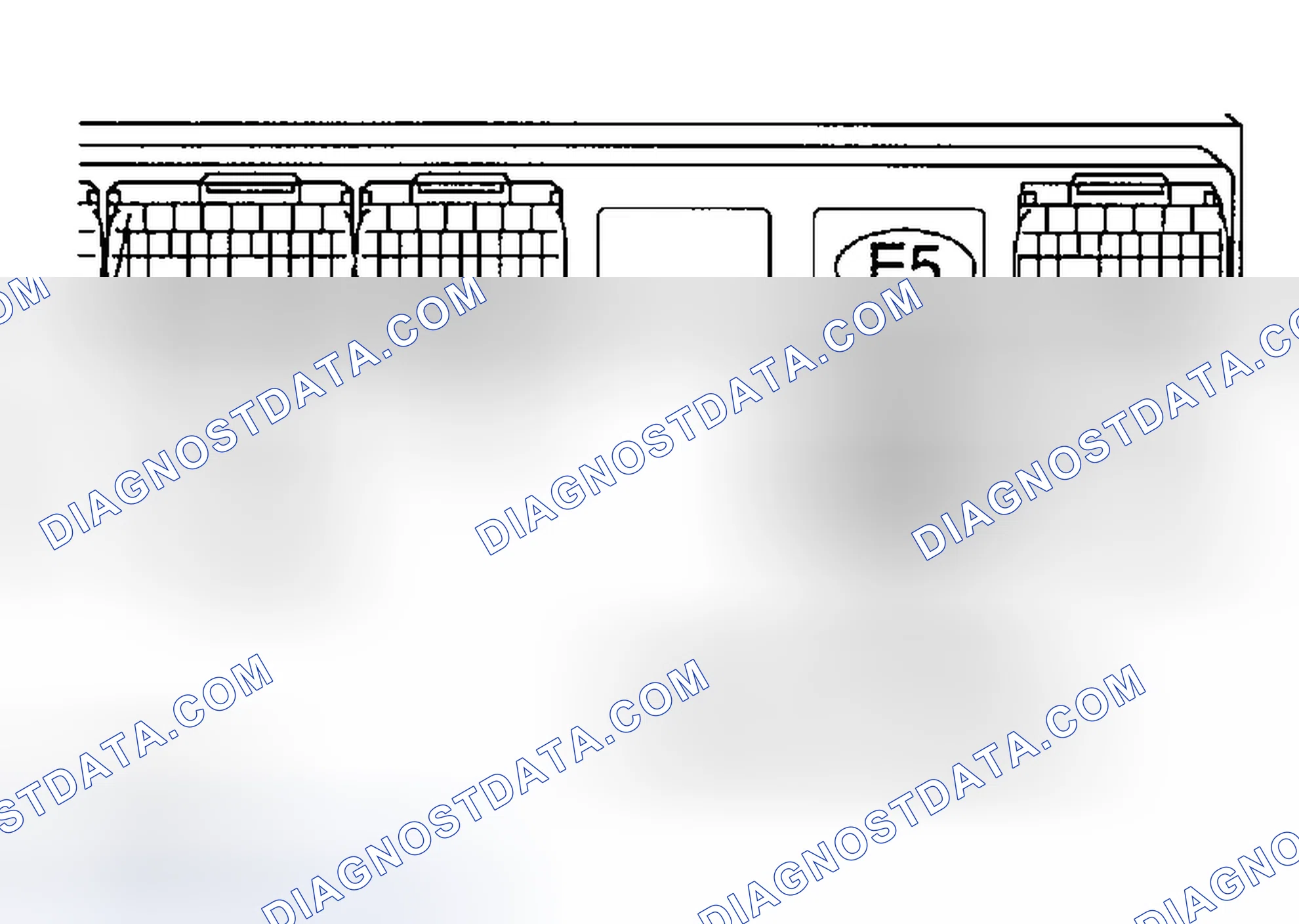 Scheme 149