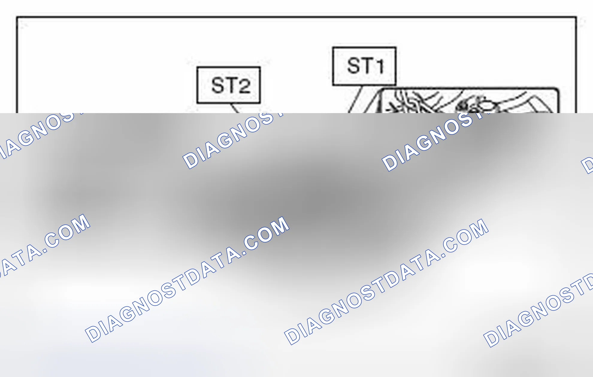 Scheme 192