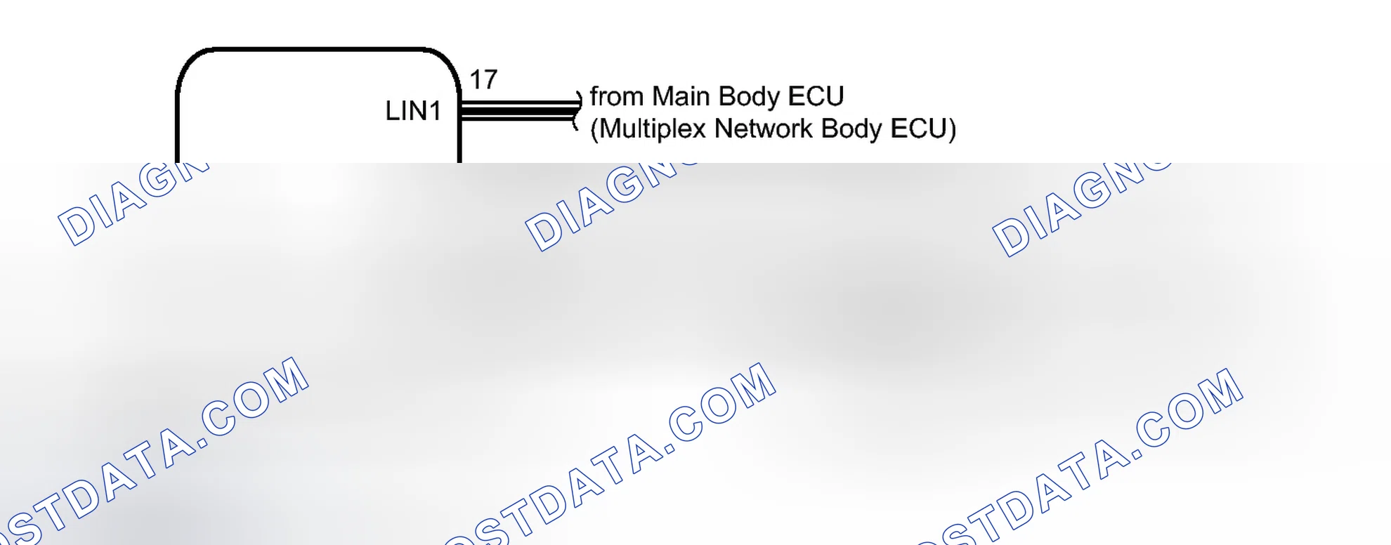 Scheme 149: WIRING DIAGRAM