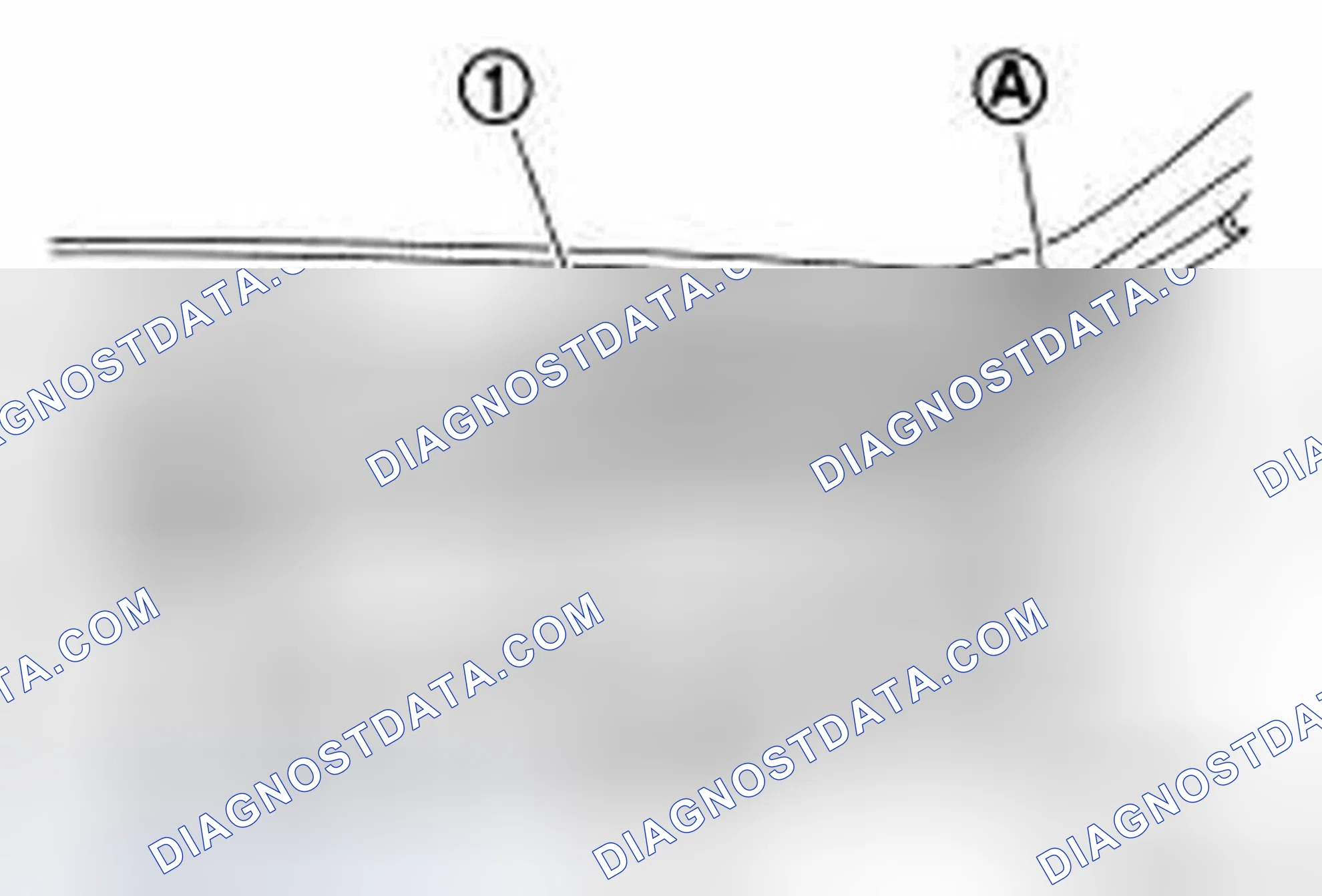 Scheme 258